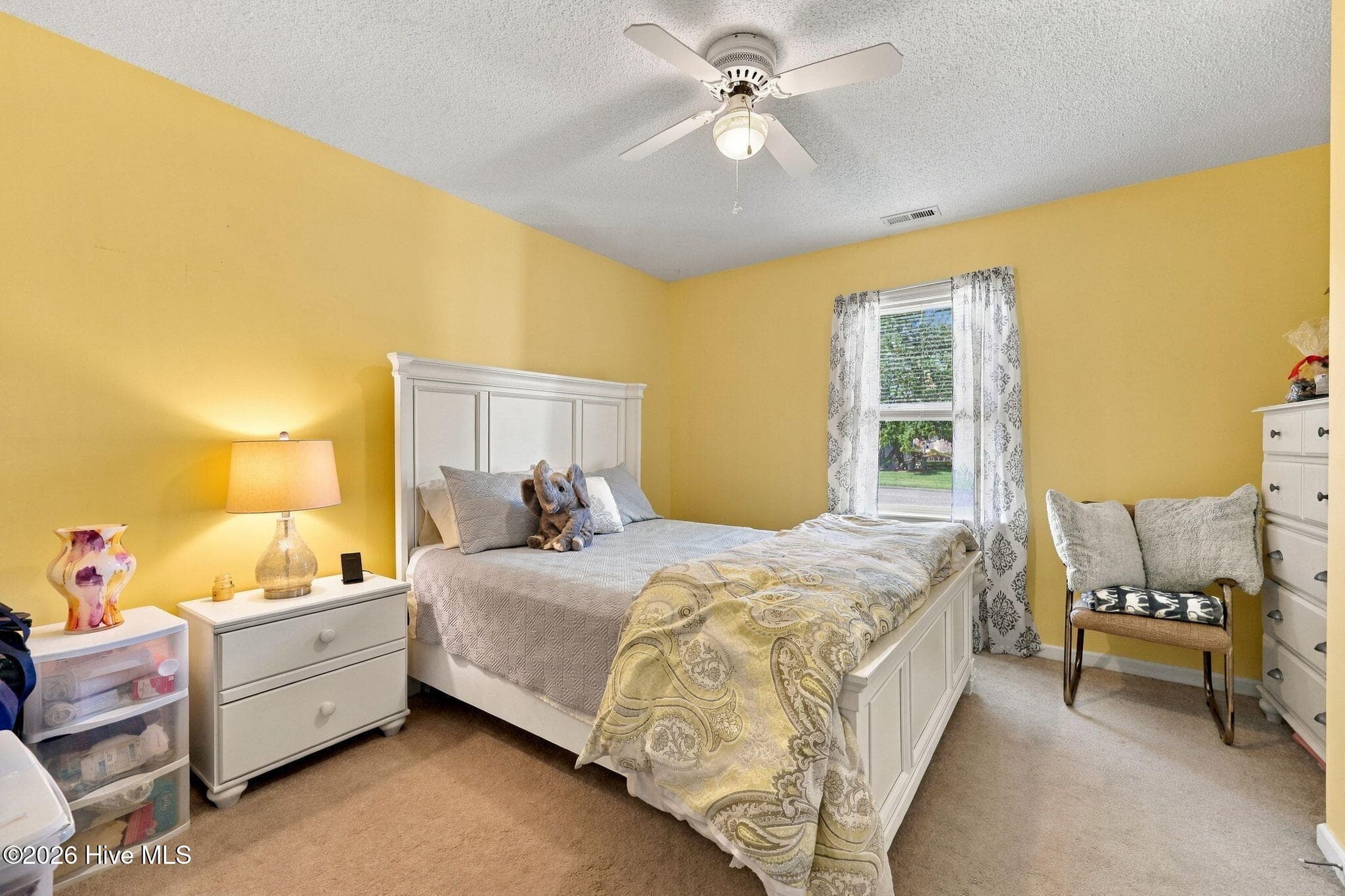 Single Family Residence at 2016 Watson Avenue, Newport, NC 28570, photo 25 of 48