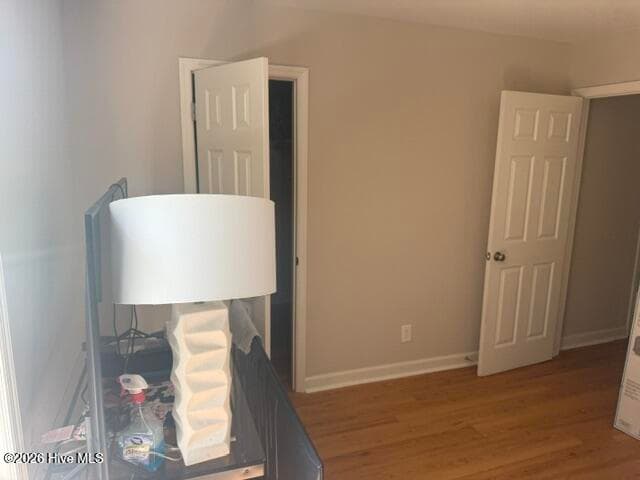 Single Family Residence at 5172 Will Inman Road, Tabor City, NC 28463, photo 2 of 2