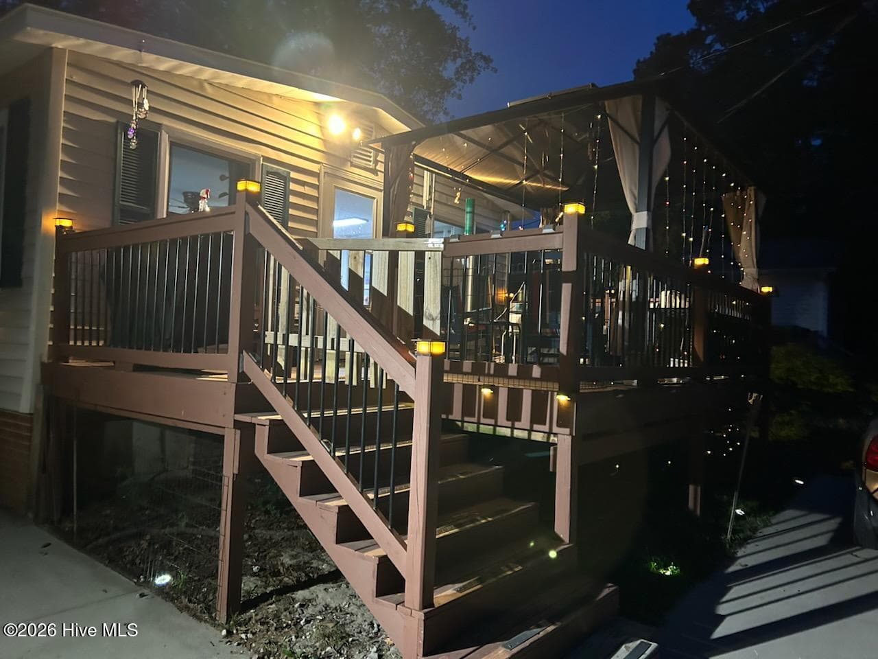 Single Family Residence at 303 E 11th Street, Washington, NC 27889, photo 139 of 163