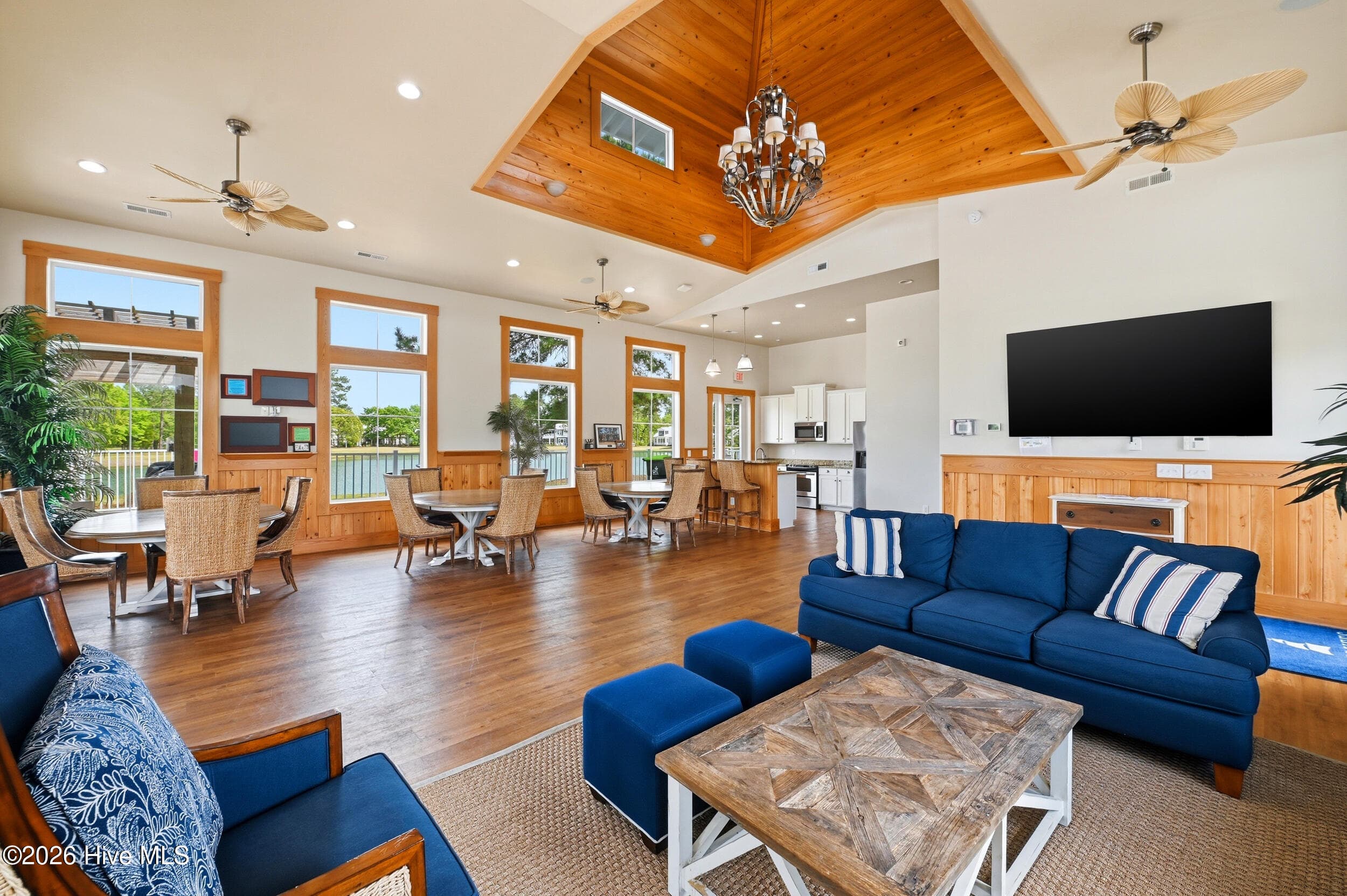 Single Family Residence at 9385 Fallen Pear Lane NE, Leland, NC 28451, photo 65 of 110