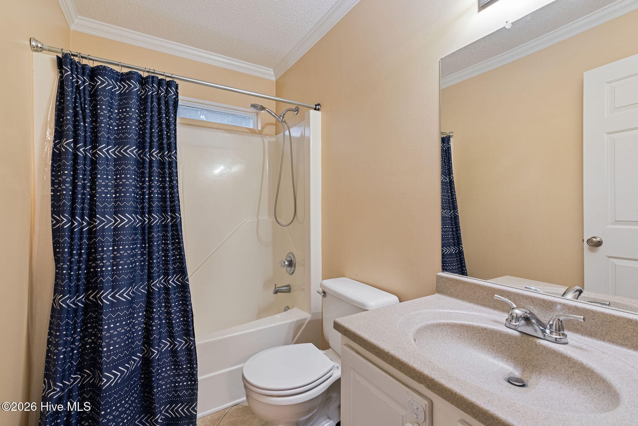 Single Family Residence at 2523 Wesleyan Court, La Grange, NC 28551, La Grange, photo 16 of 22