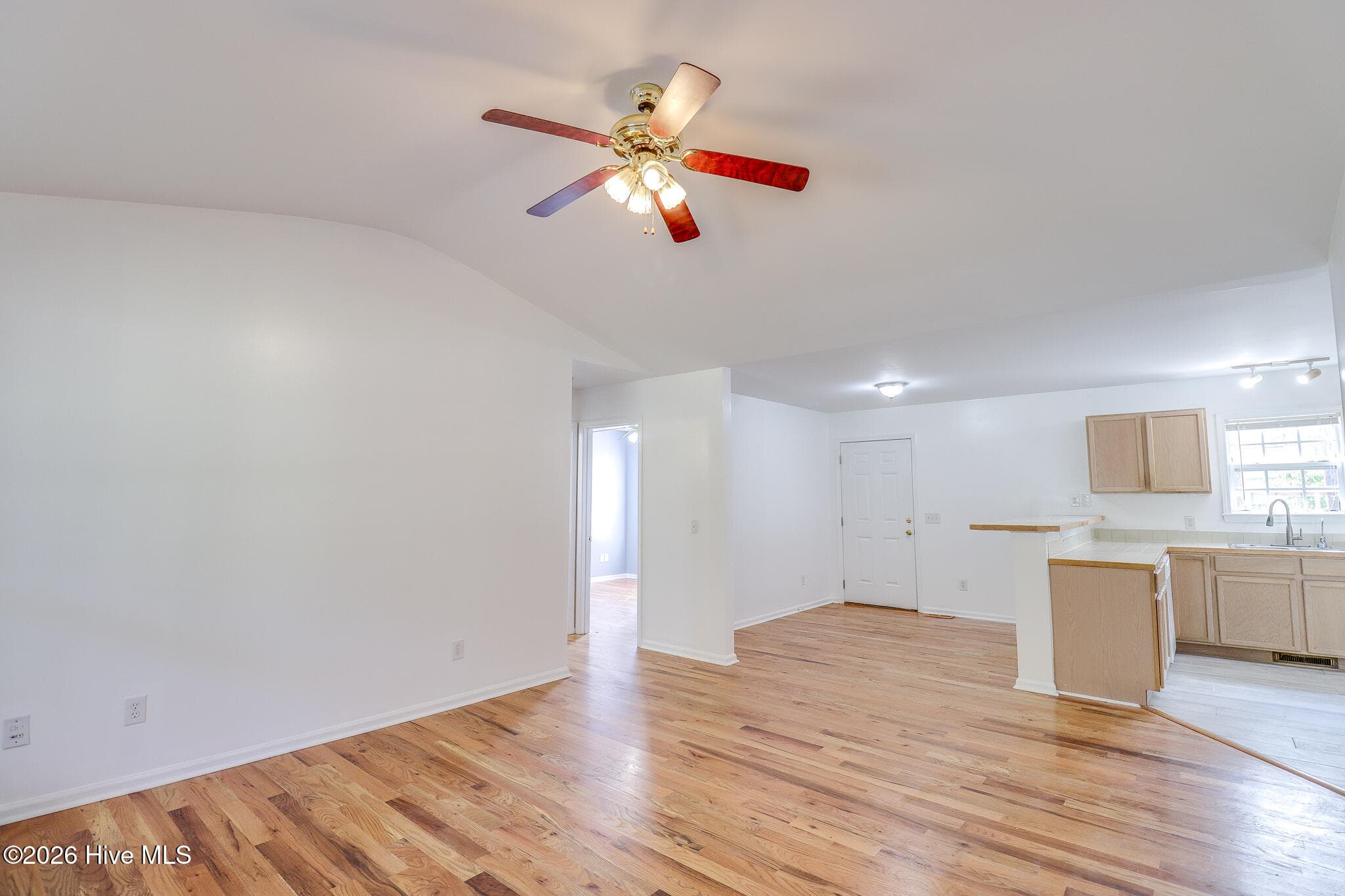 Single Family Residence at 668 Westwood Road, Southport, NC 28461, photo 29 of 30