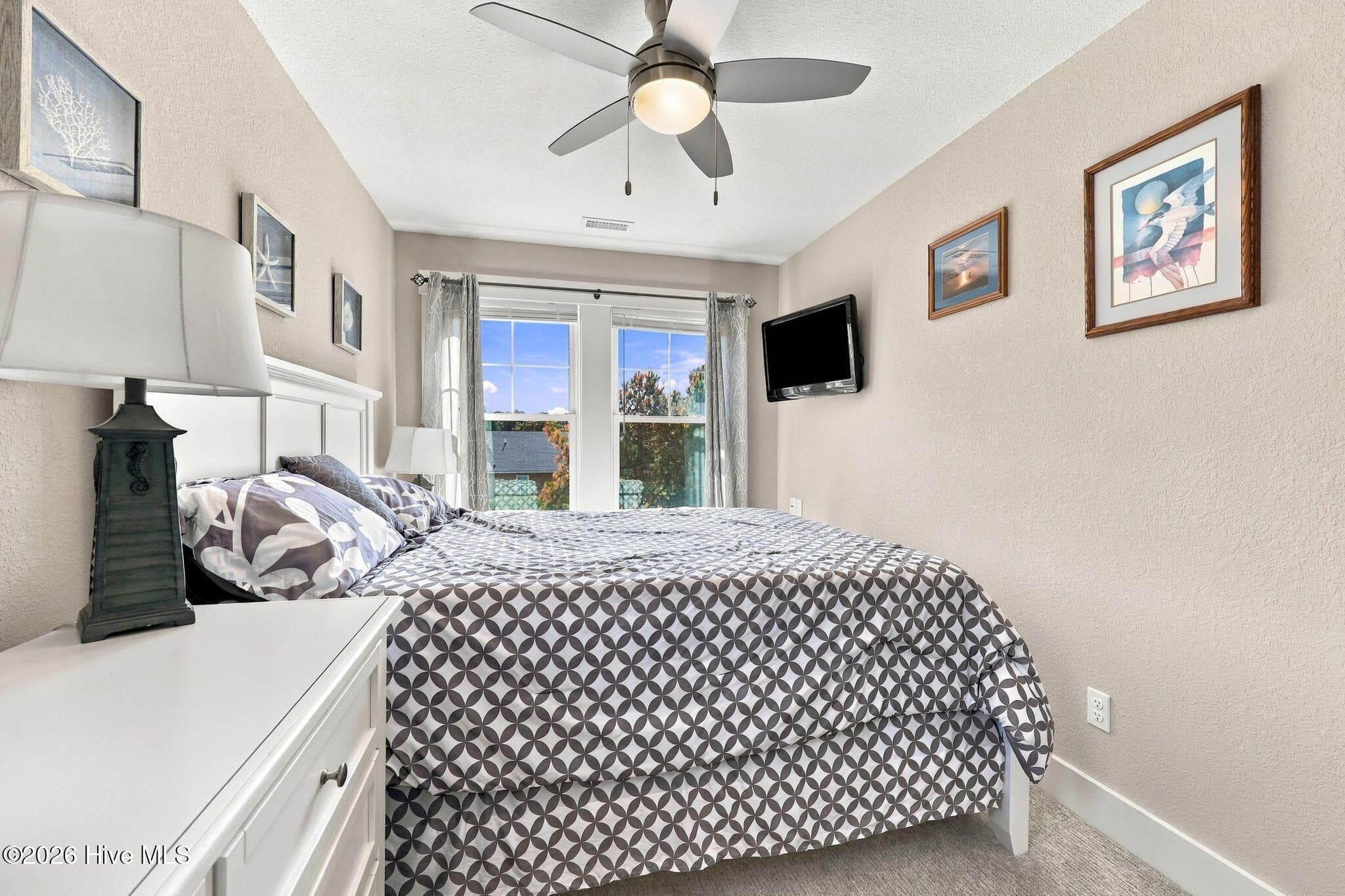 Townhouse at 902 W Corrigan Street A, Kill Devil Hills, NC 27948, photo 35 of 49