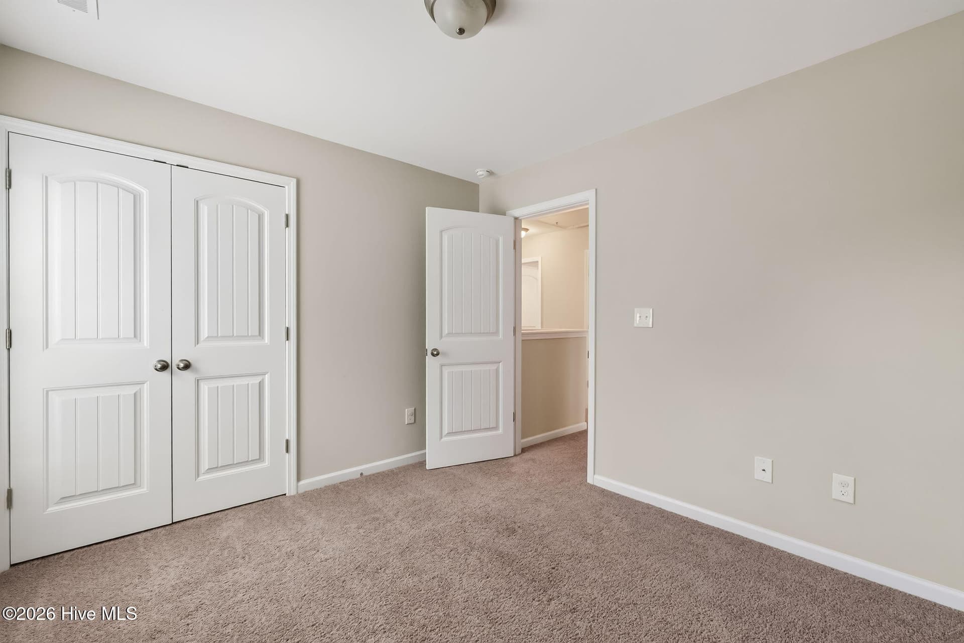 Single Family Residence at 214 Sunfish Street, Smithfield, NC 27577, photo 32 of 46