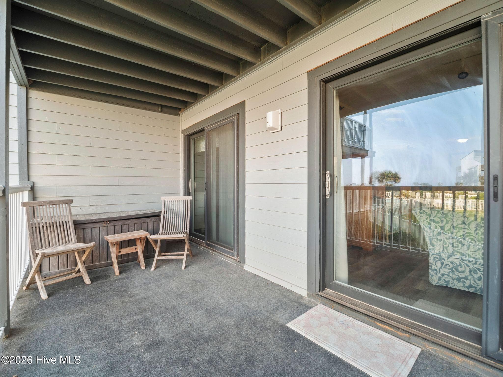 Condominium at 1896 New River Inlet Road Unit 1119, North Topsail Beach, NC 28460, photo 7 of 39