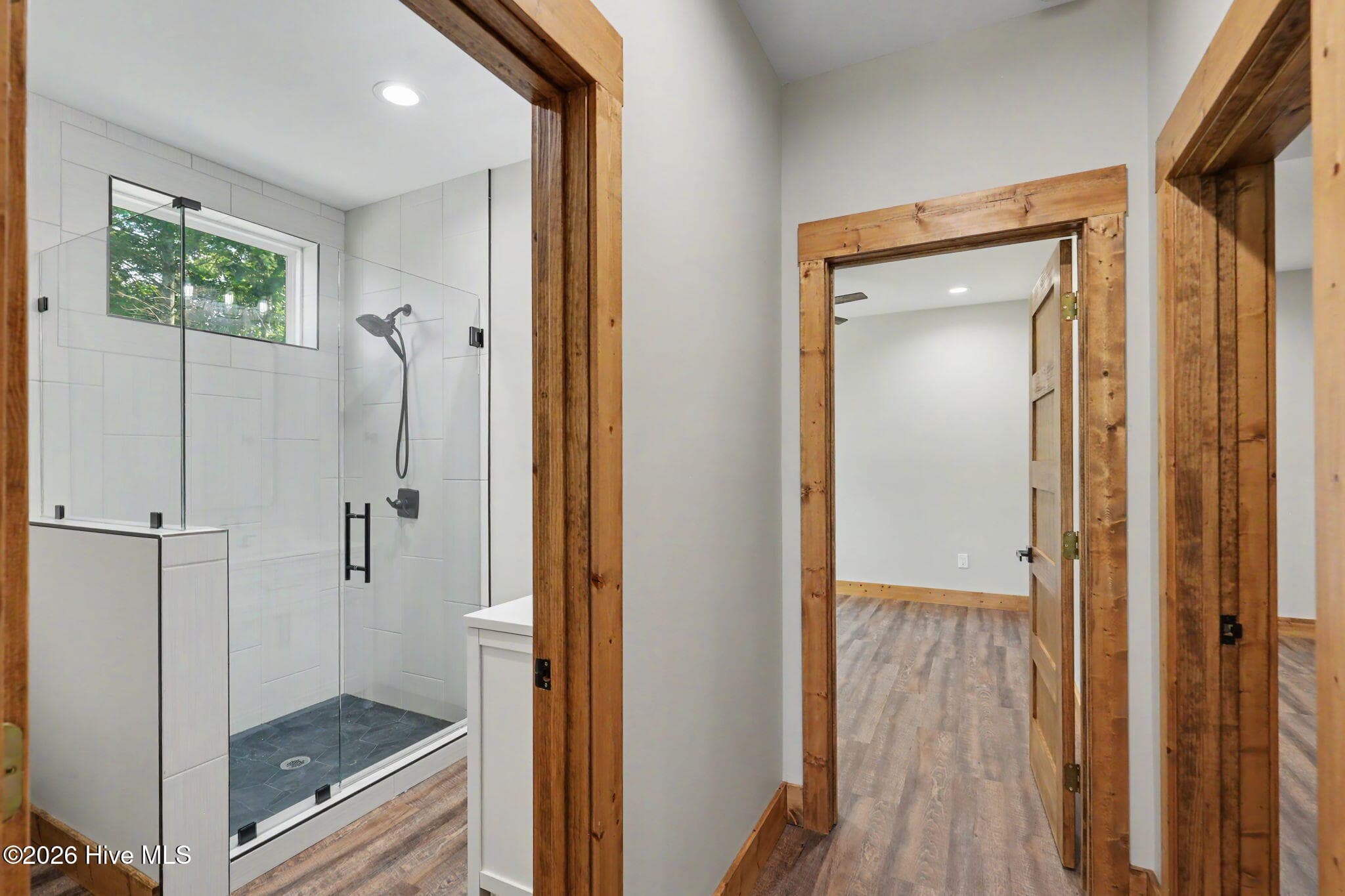 Single Family Residence at 60 Oak Forest Circle, Hayesville, NC 28904, Hayesville, photo 18 of 53
