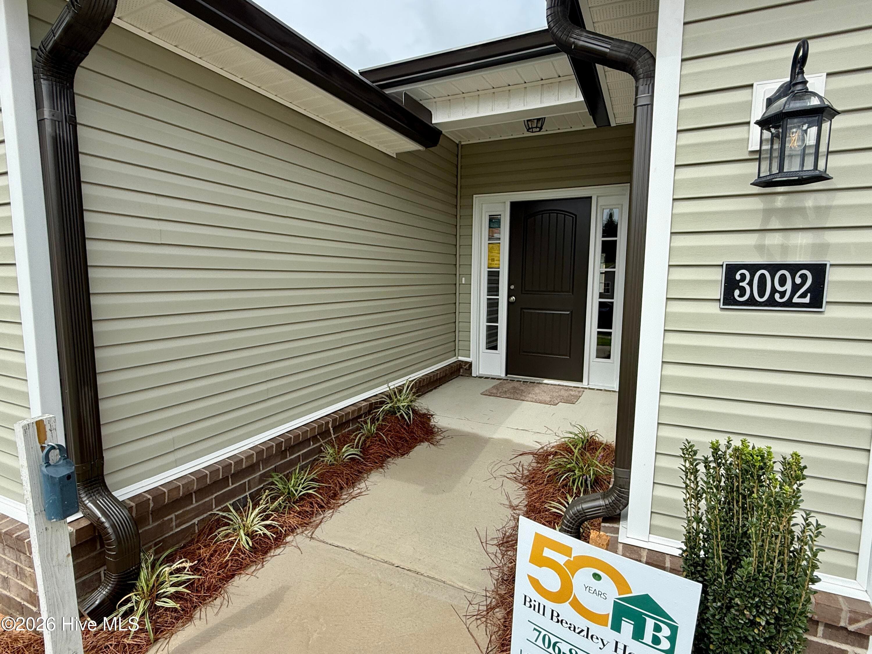Single Family Residence at 3092 Brems Drive, Augusta, GA 30909, photo 10 of 80