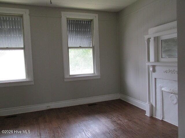 Single Family Residence at 1631 Fenwick Street, Augusta, GA 30904, photo 7 of 15