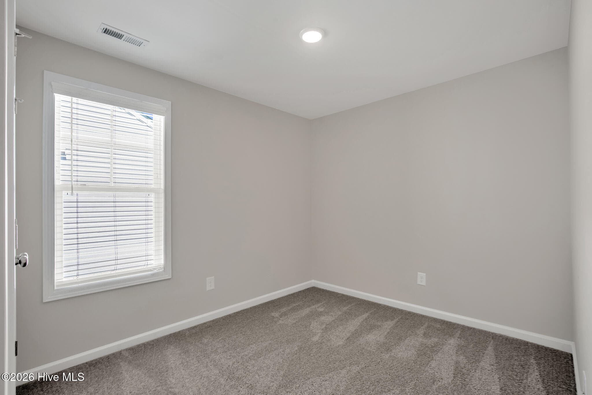 Bedroom #4 - 17 W Emily Gardens Drive, Selma, NC 27576