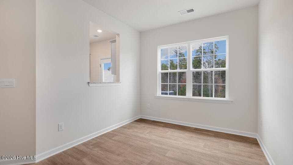 Townhouse at 249 Otter Lodge Street, Sanford, NC 27330, photo 13 of 32