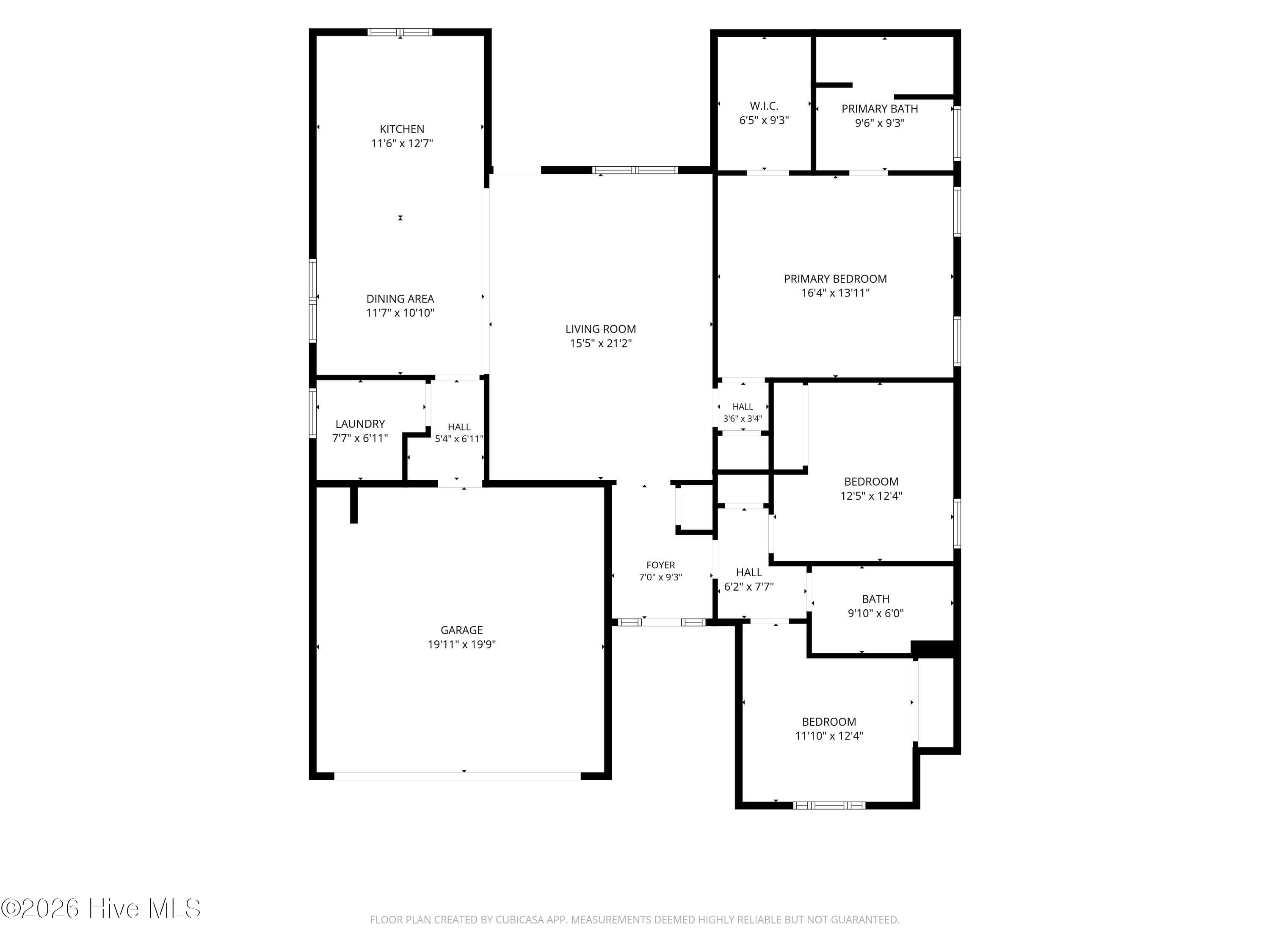 Single Family Residence at 7091 Grayson Drive, Graniteville, SC 29829, photo 55 of 55