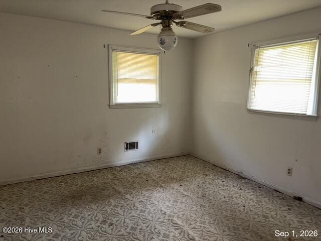 309 Ellenton Avenue, New Ellenton, SC 29803