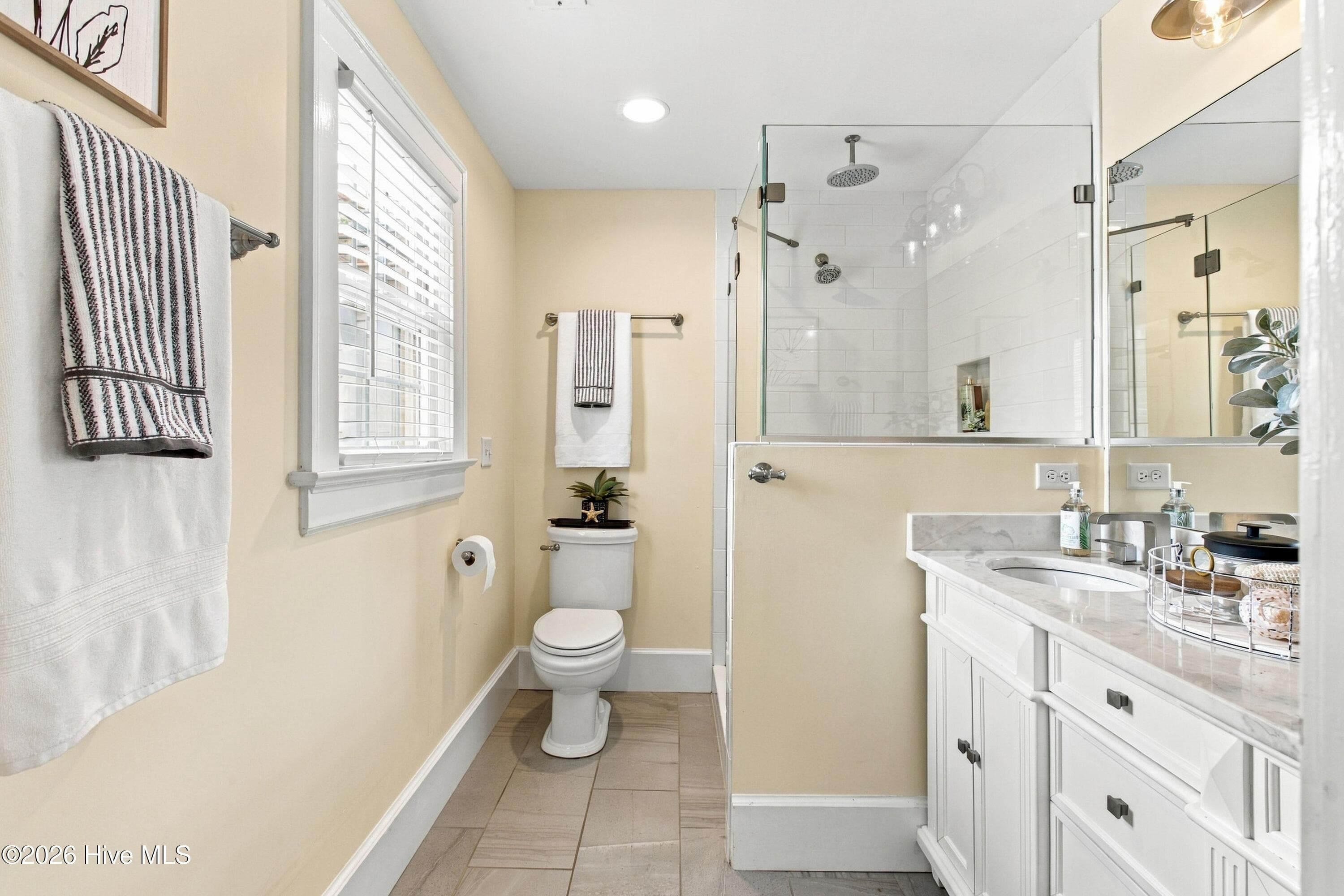 Single Family Residence at 2901 Oleander Drive, Wilmington, NC 28403, Wilmington, photo 57 of 85