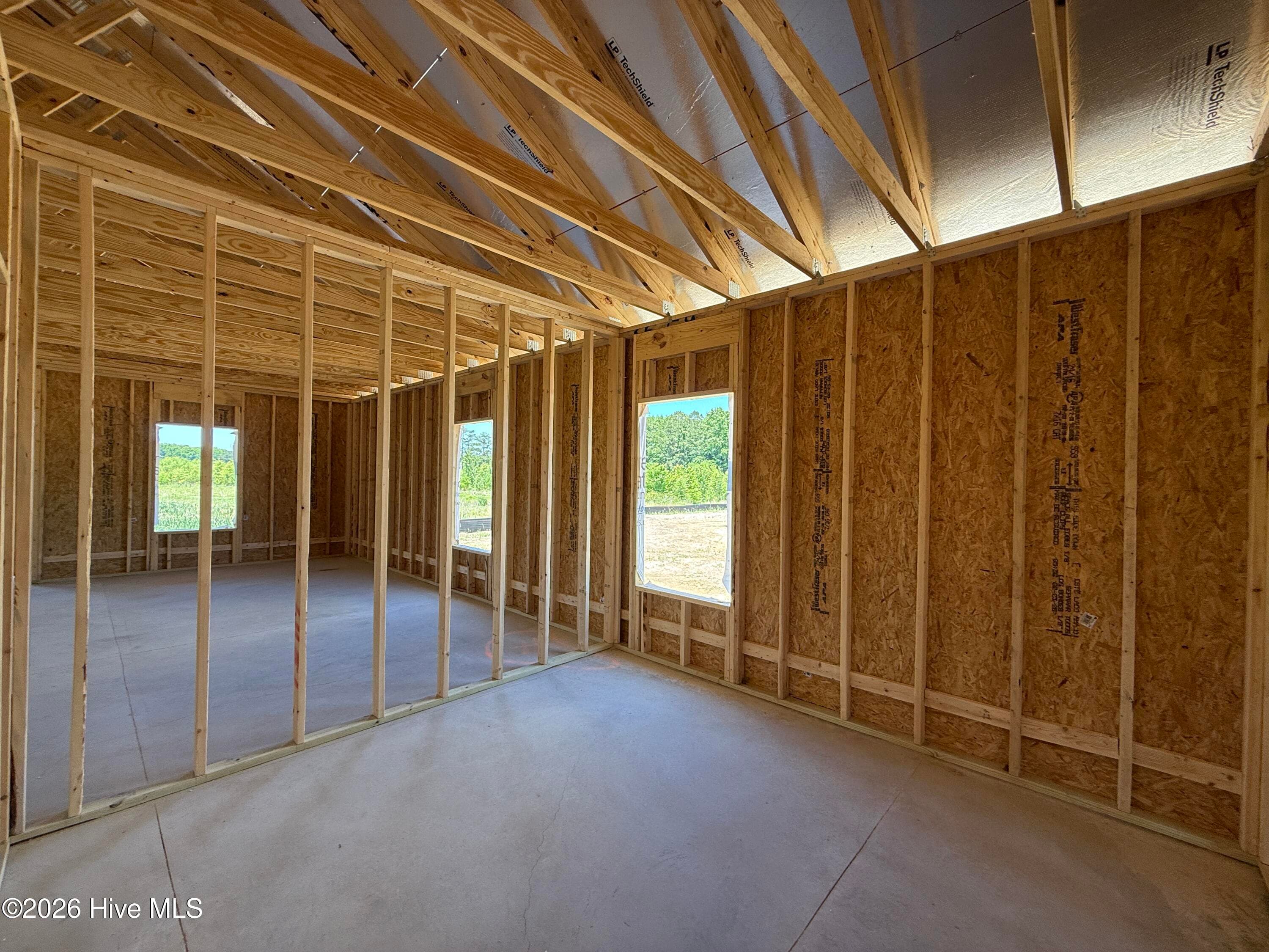Single Family Residence at 37 Fiddleneck Court, Selma, NC 27576, photo 174 of 279