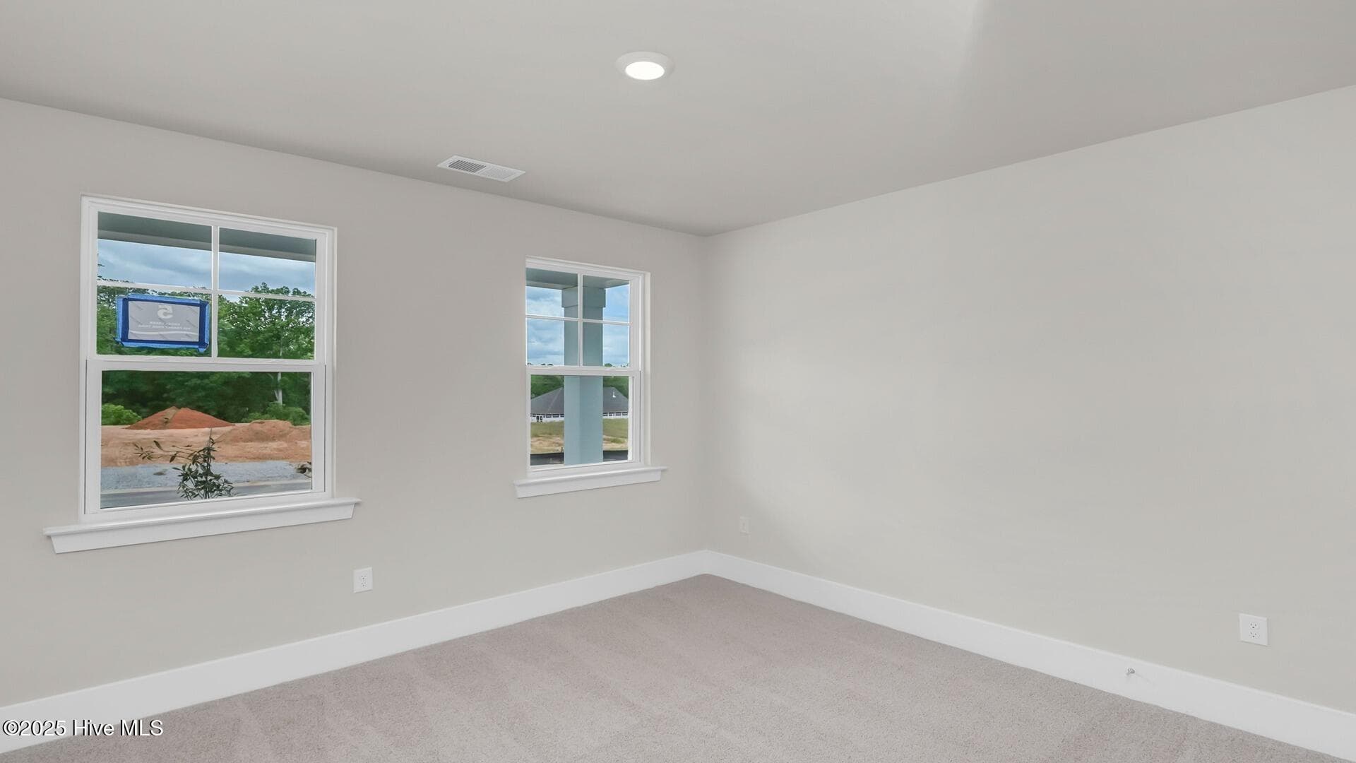 Single Family Residence at 2121 Cypress Hill Drive SE Lot 25, Bolivia, NC 28422, photo 12 of 46