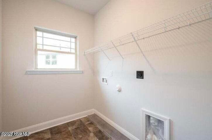 Only $1000 down and financial incentives offered with use of a preferred lender. Photos are of the same floor plan in a different community and are for layout purposes only. Upgrades, colors and finishes may differ. *This home is still under construction* - 174 Seashore Street, Grimesland, NC 27837