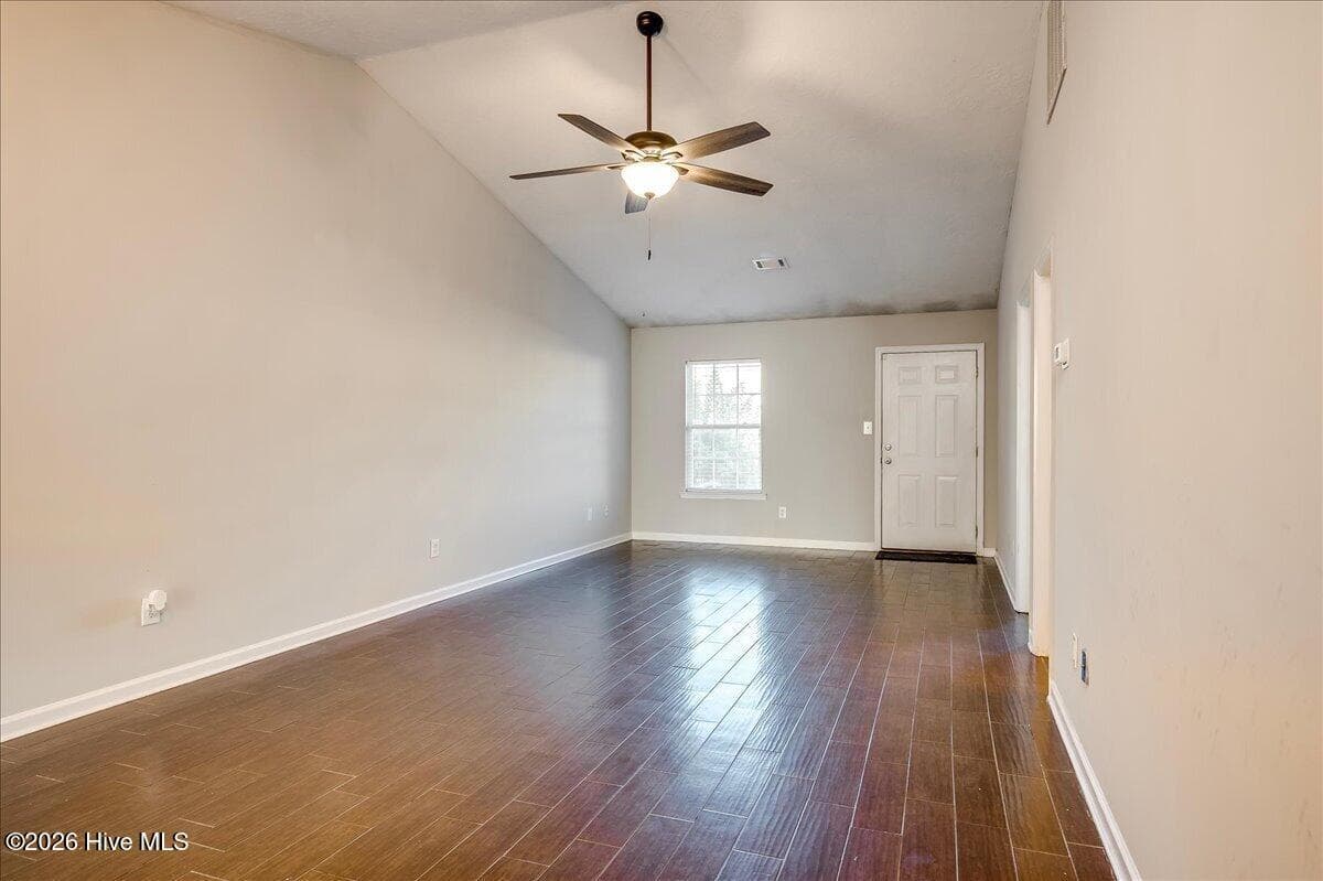 Townhouse at 643 Brook Trail, Evans, GA 30809, photo 7 of 26