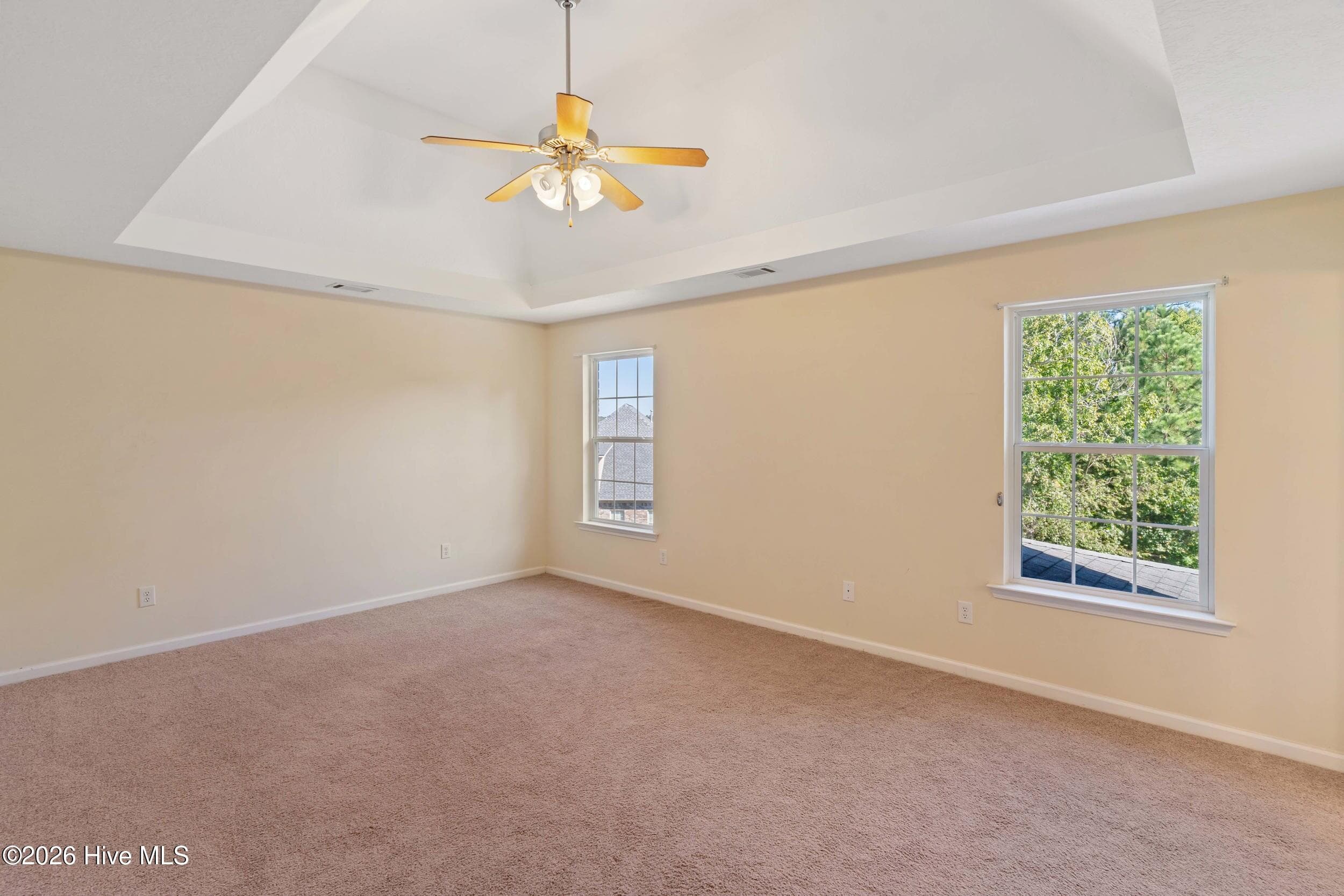 Single Family Residence at 1124 Brighton Drive, Evans, GA 30809, photo 34 of 61