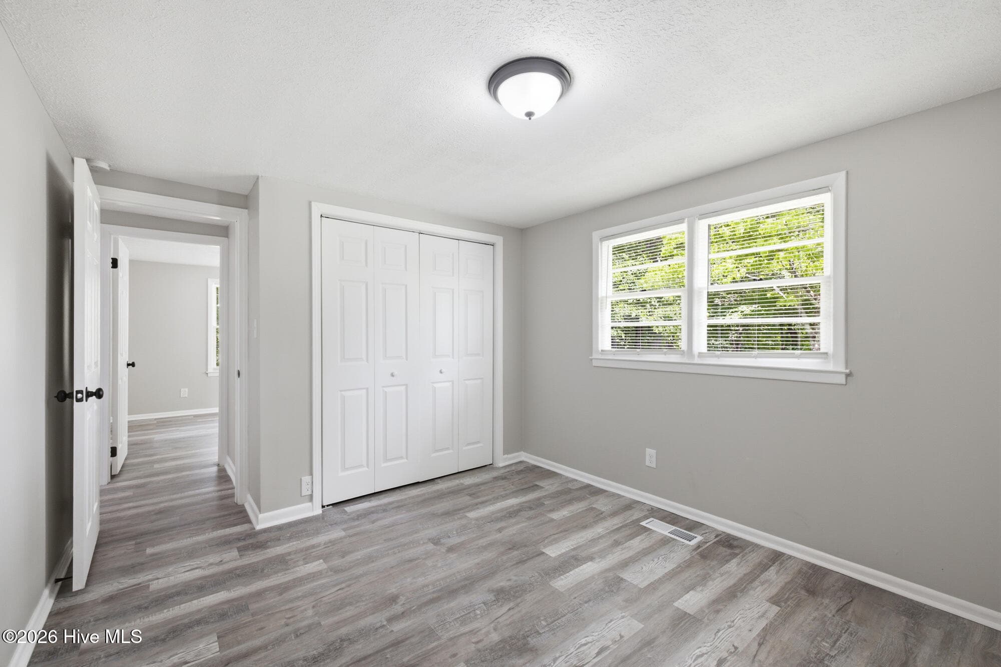 Single Family Residence at 22 Gardenia Way, Blairsville, GA 30512, photo 29 of 49