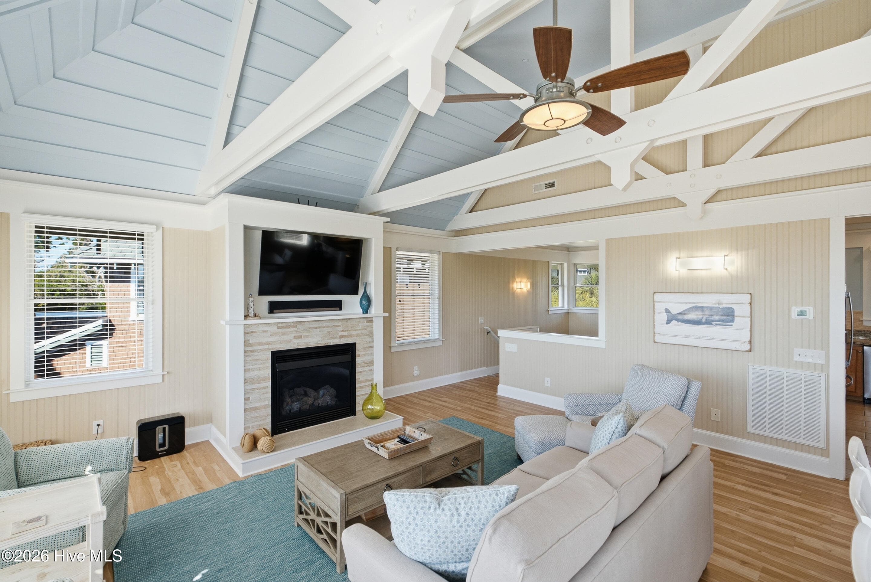 Fractional at 22 Earl Of Craven Court Week D, Bald Head Island, NC 28461, photo 36 of 71