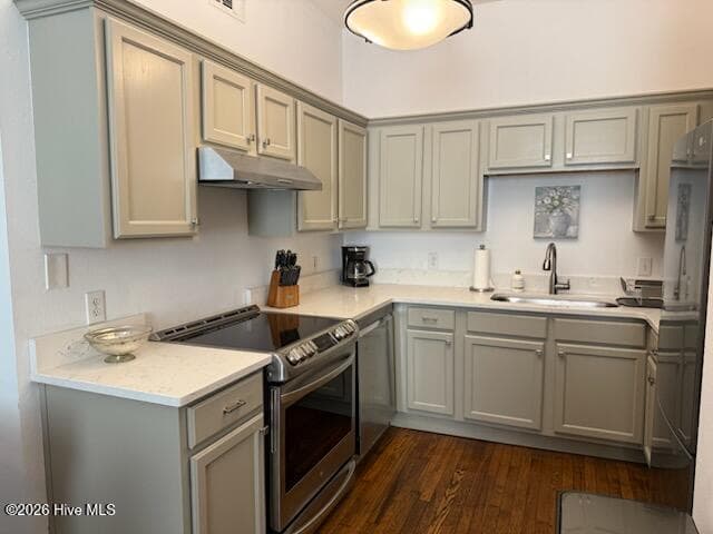 Condominium at 304 N Front Street Apt Q, Wilmington, NC 28401, photo 25 of 64