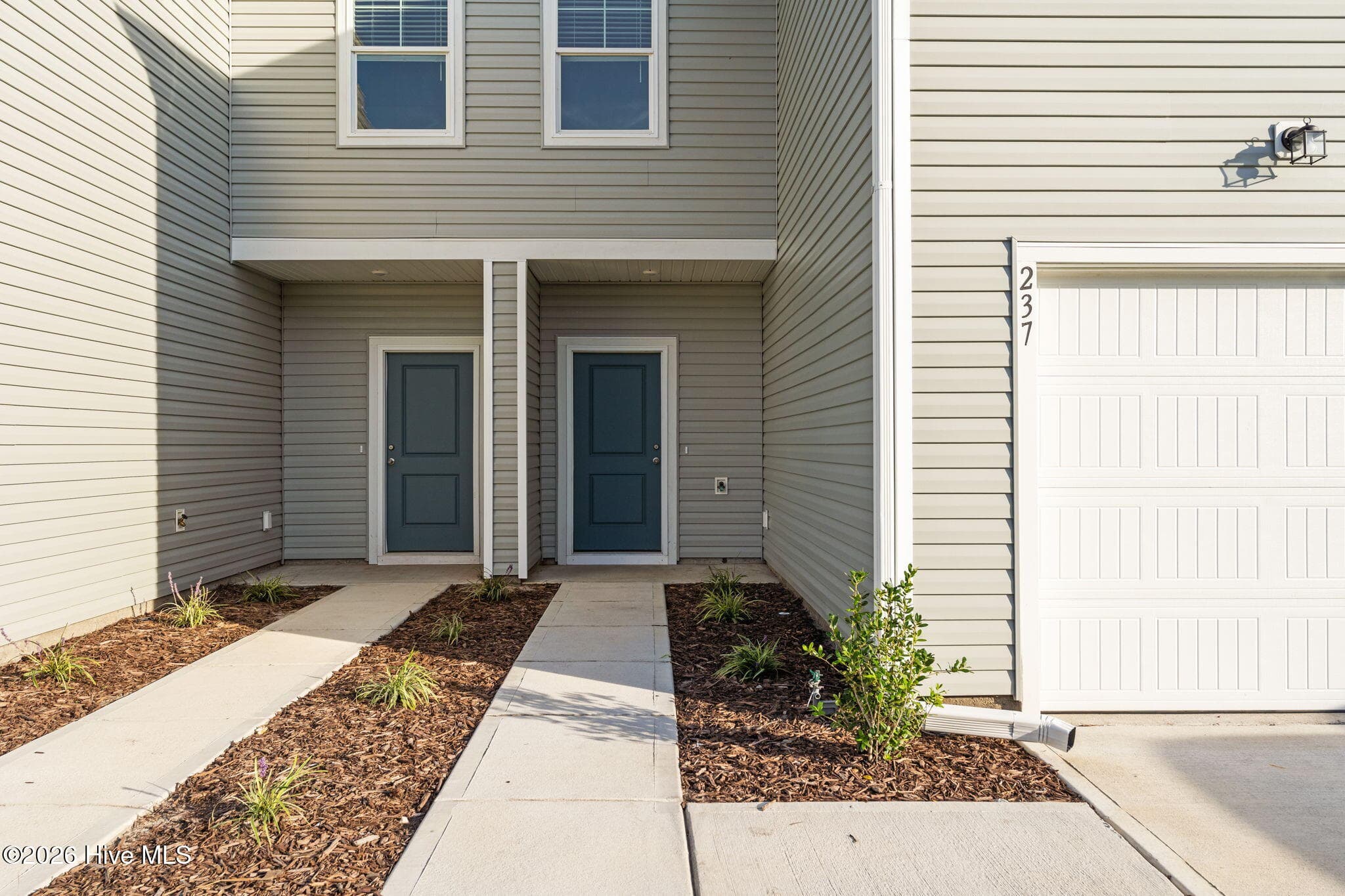Townhouse at 237 Senna Drive, Holly Ridge, NC 28445, photo 95 of 100