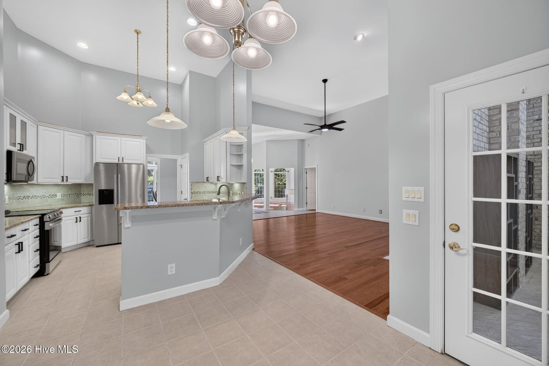 Single Family Residence at 108 Neuse Circle, Hertford, NC 27944, photo 18 of 68