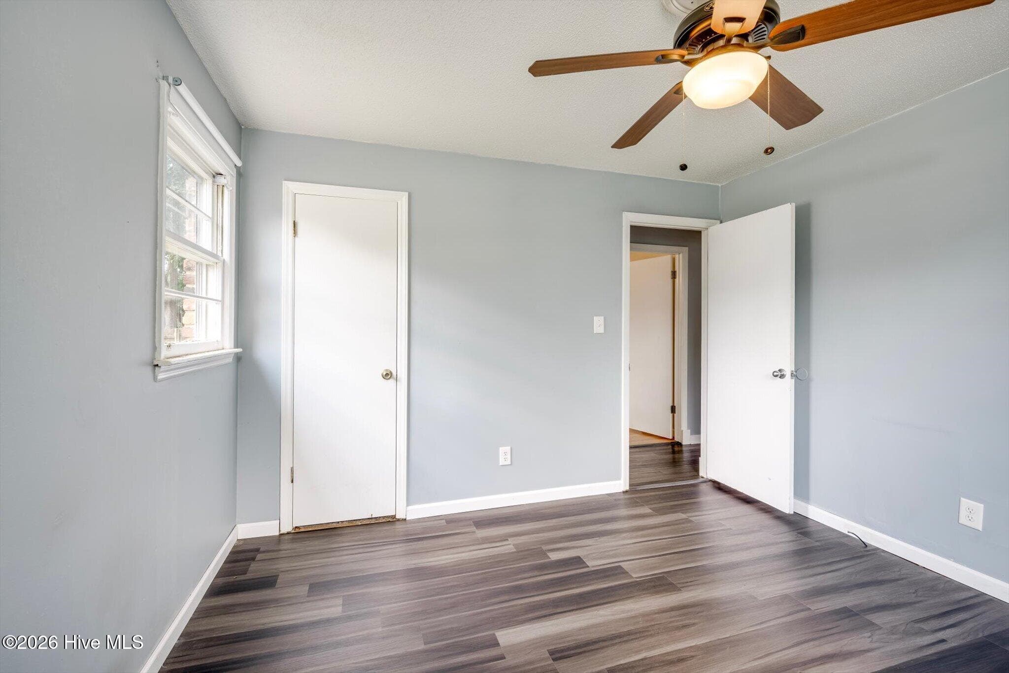 Single Family Residence at 3597 Marlboro Street, Martinez, GA 30907, photo 30 of 41