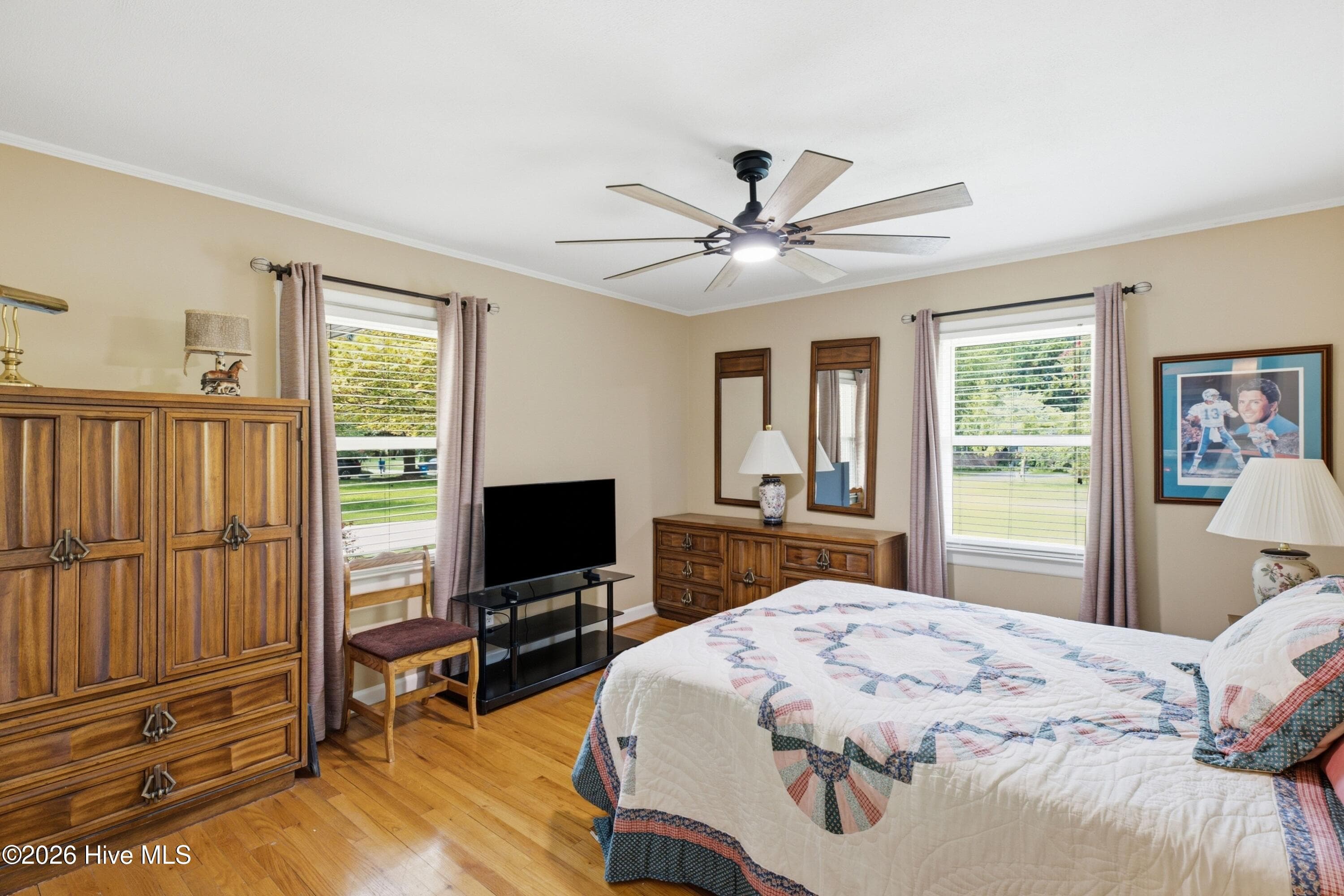 Single Family Residence at 333 Johnston Drive, Wilmington, NC 28412, photo 22 of 46