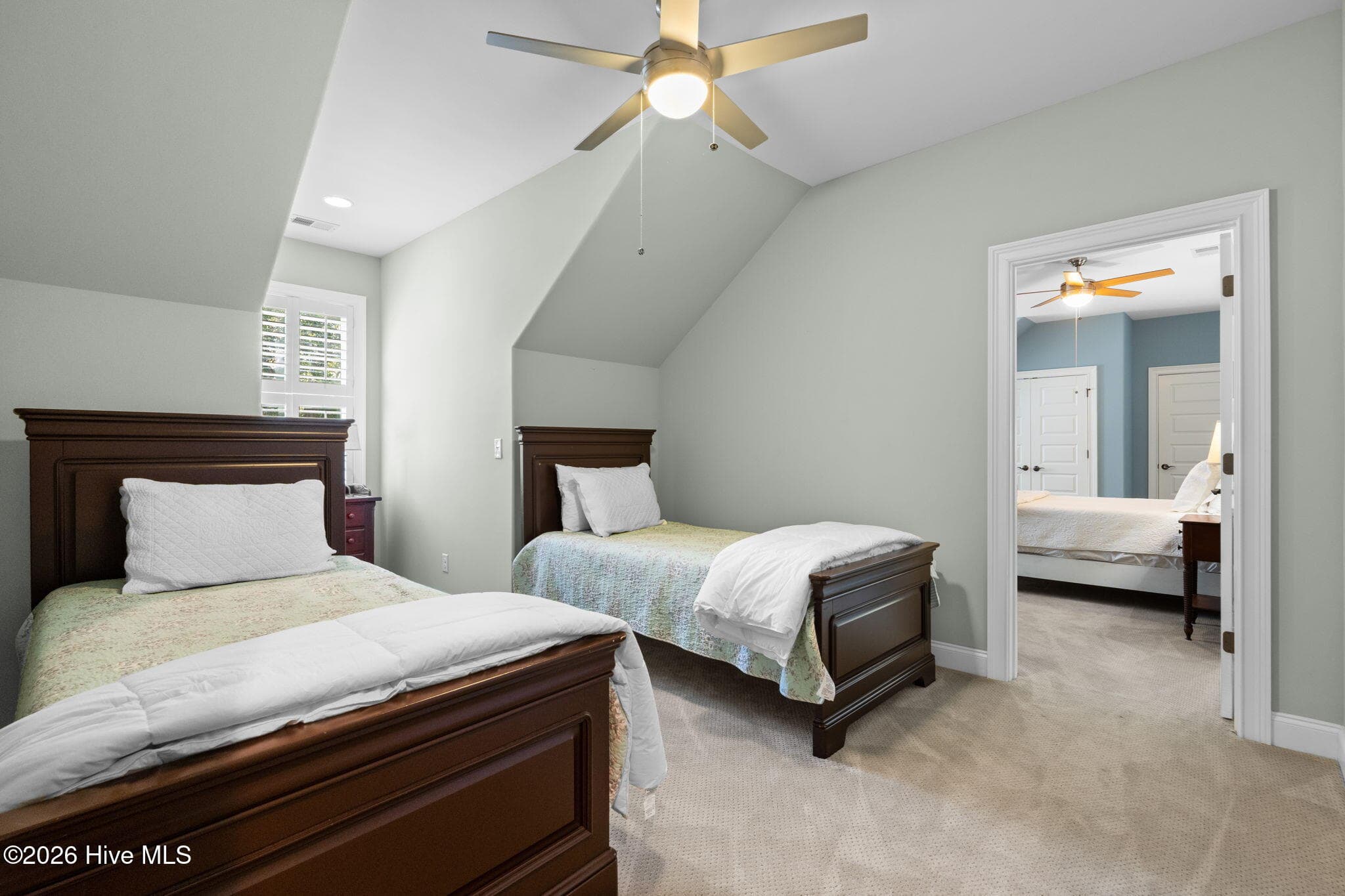 Single Family Residence at 3350 Channelside Drive SW, Supply, NC 28462, Supply, photo 54 of 104