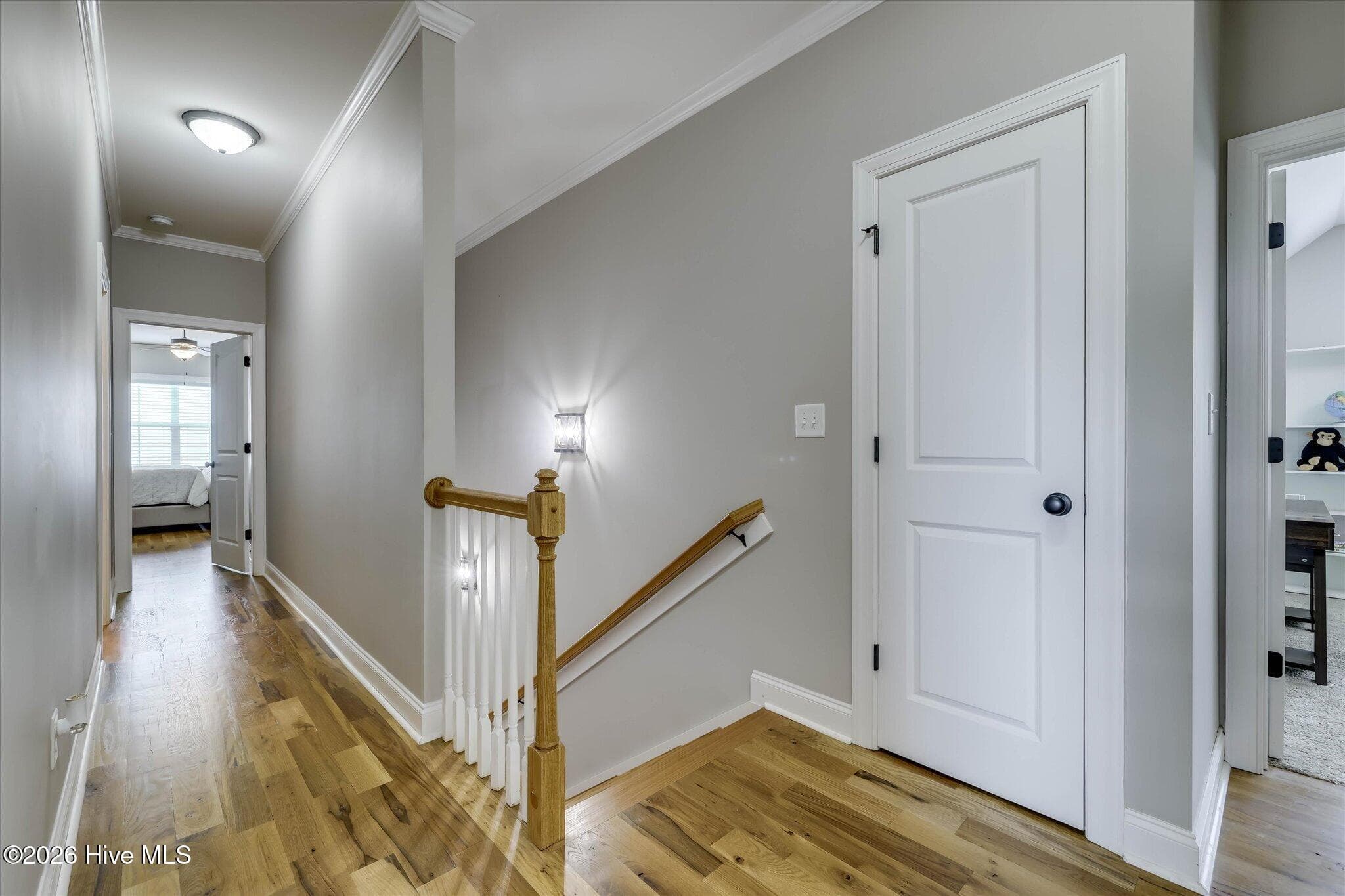 Single Family Residence at 4312 Sabal Drive, Evans, GA 30809, photo 45 of 67