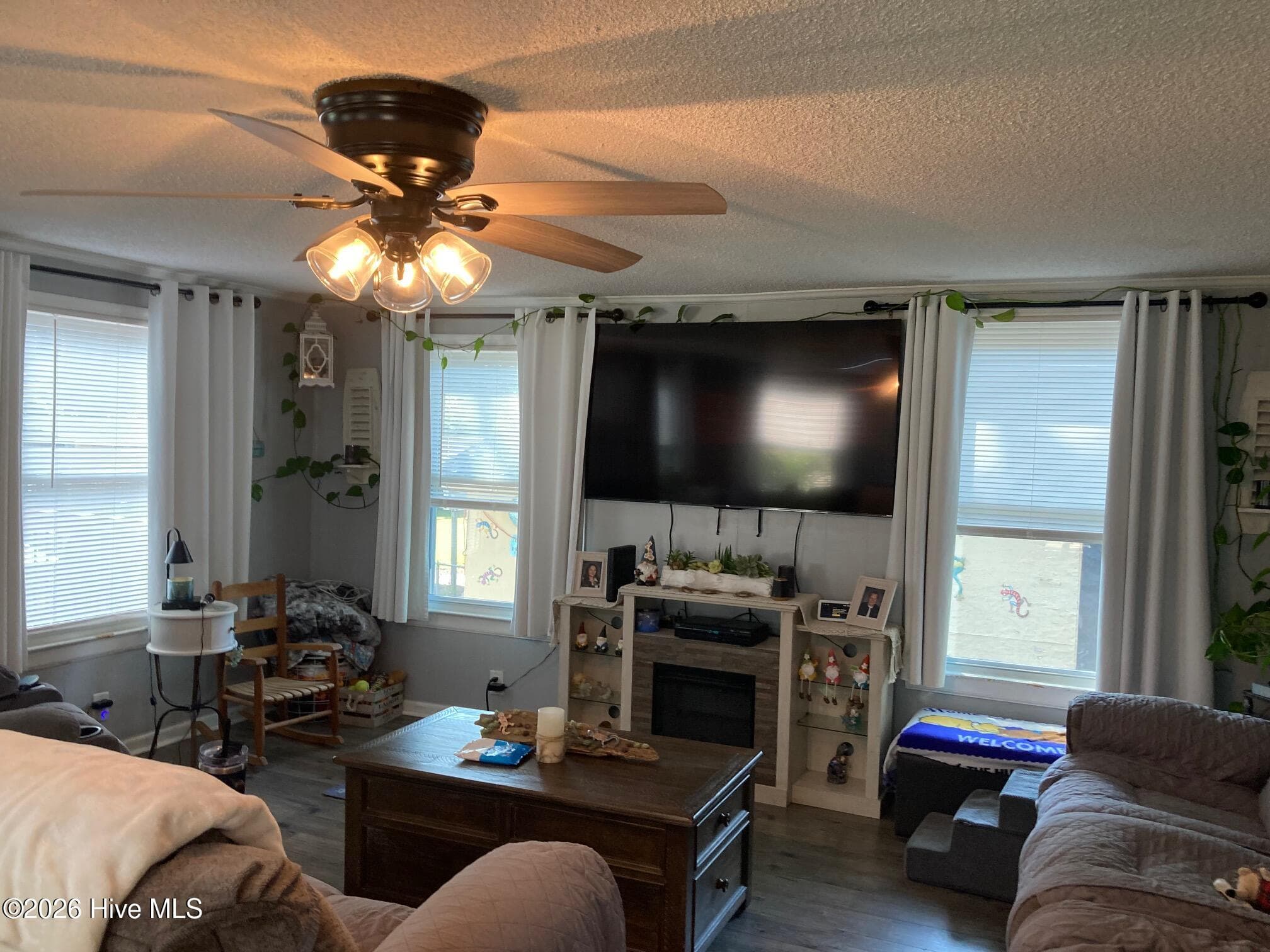 Single Family Residence at 303 E 11th Street, Washington, NC 27889, photo 32 of 163