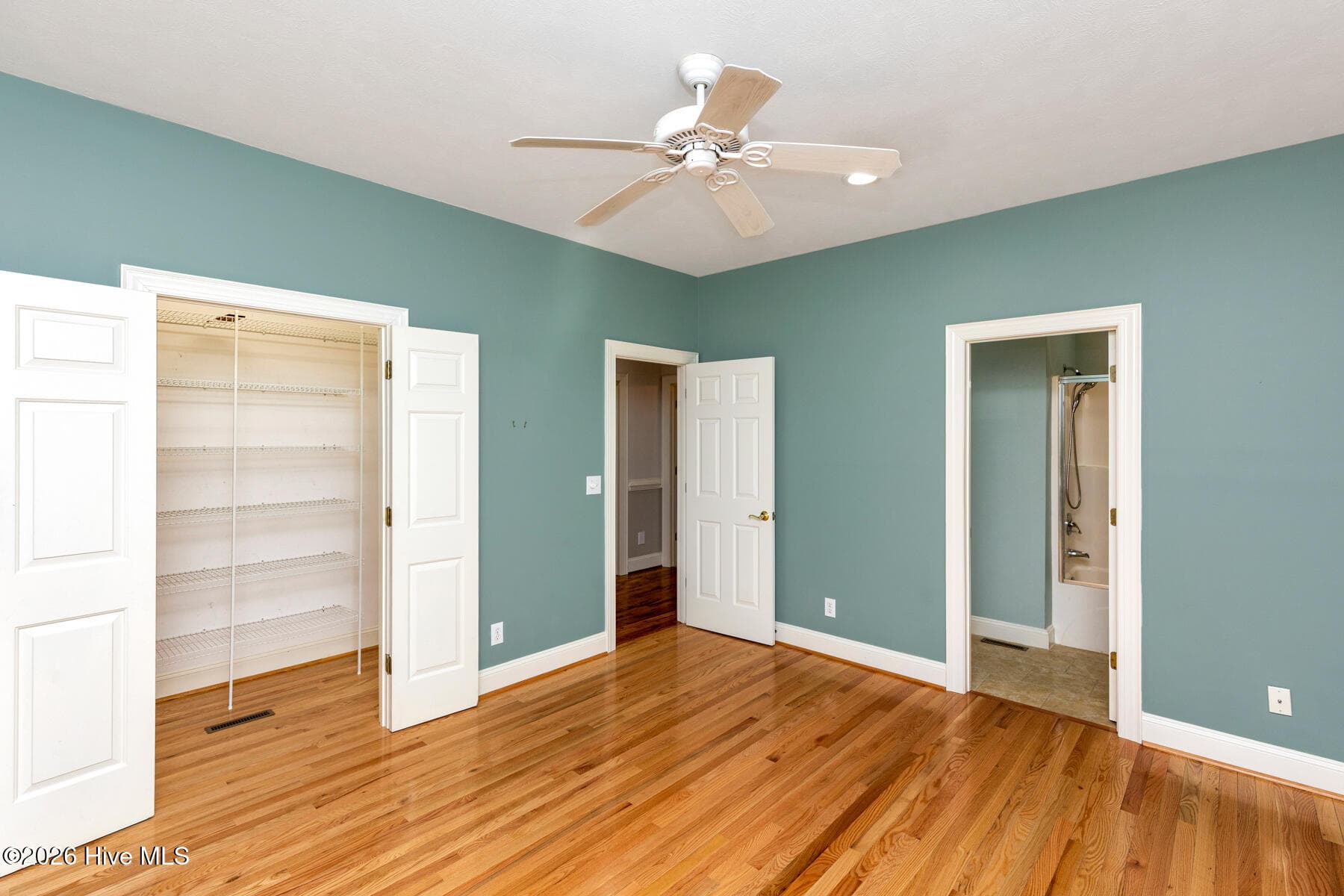Single Family Residence at 133 Joels Circle, Carthage, NC 28327, photo 30 of 66