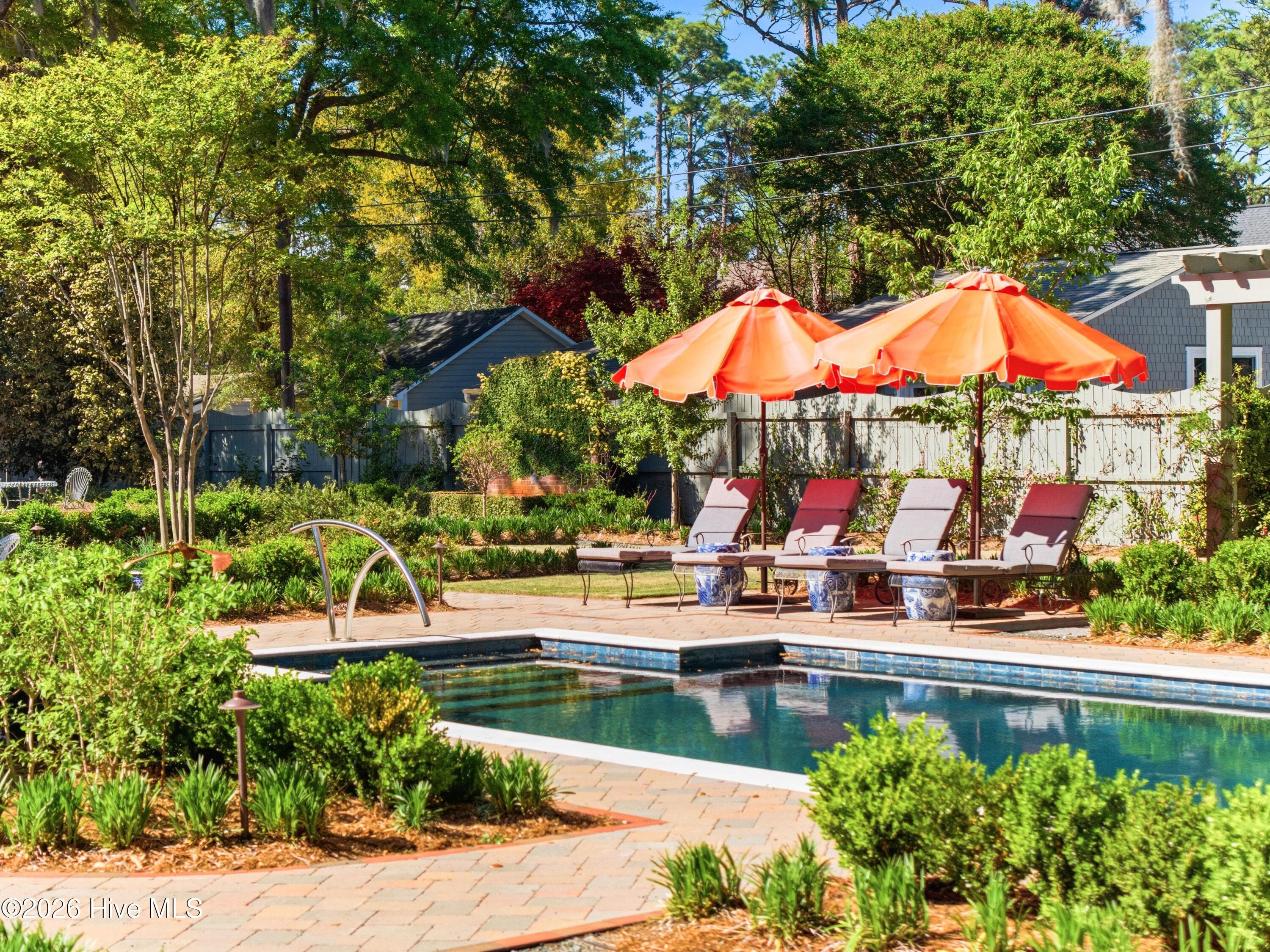 Single Family Residence at 2901 Oleander Drive, Wilmington, NC 28403, Wilmington, photo 17 of 85