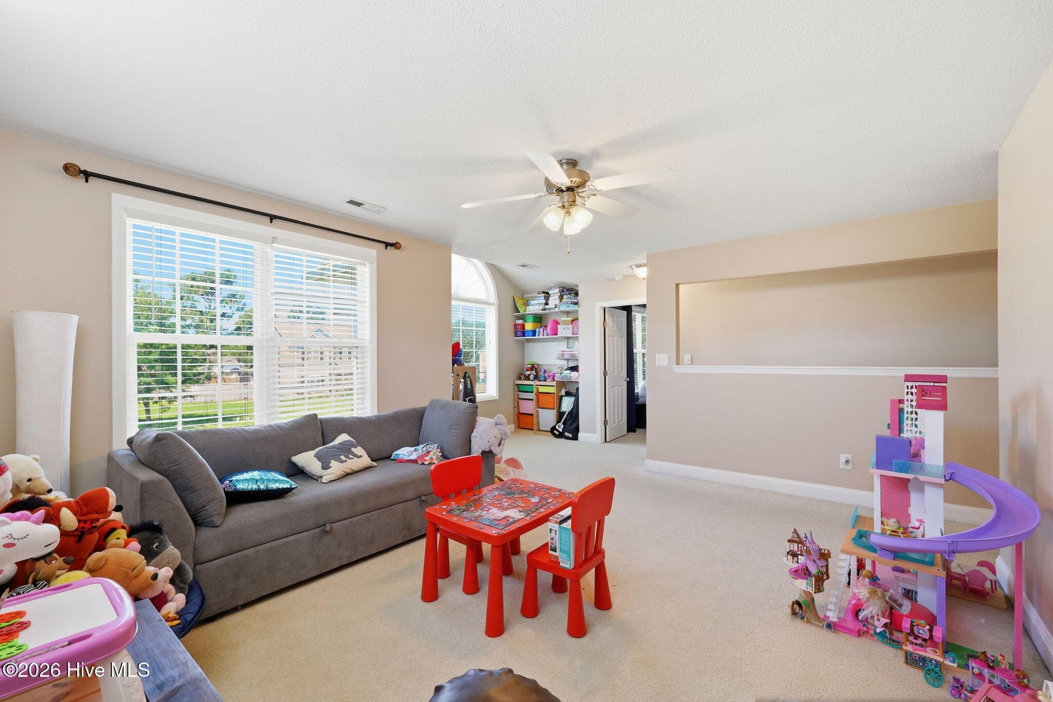 Single Family Residence at 135 Tifton Circle, Cape Carteret, NC 28584, Cape Carteret, photo 31 of 49