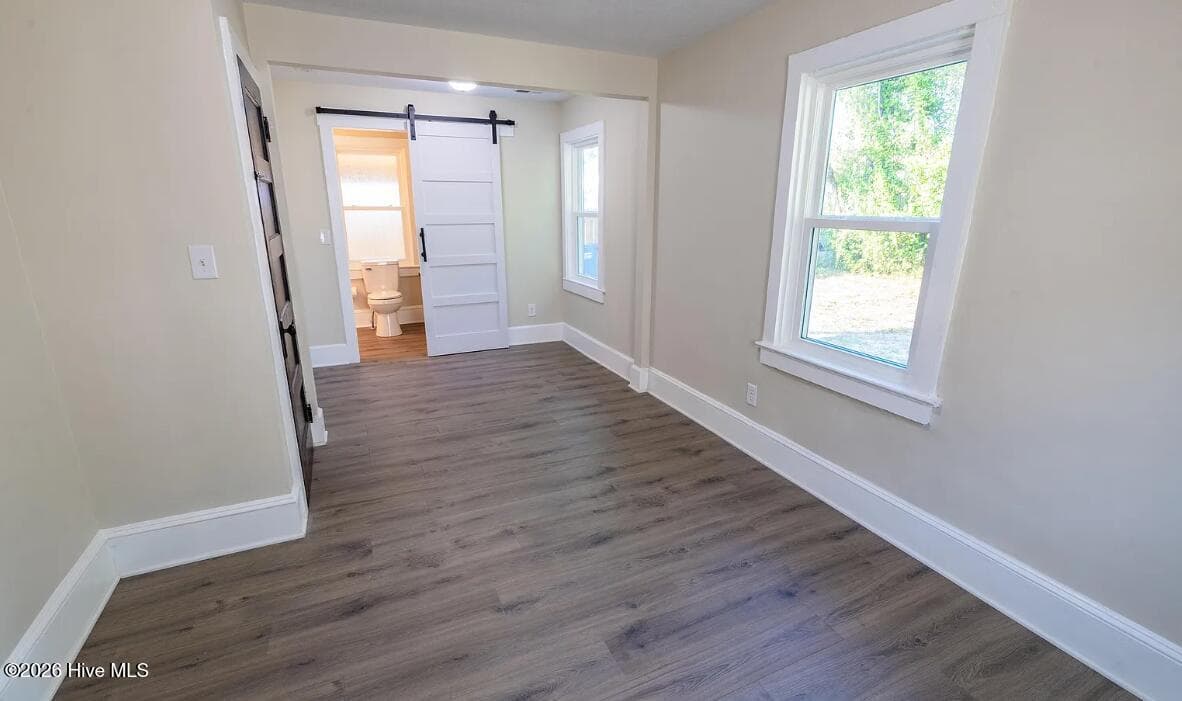 Single Family Residence at 1109 S 9th Street, Wilmington, NC 28401, photo 16 of 42