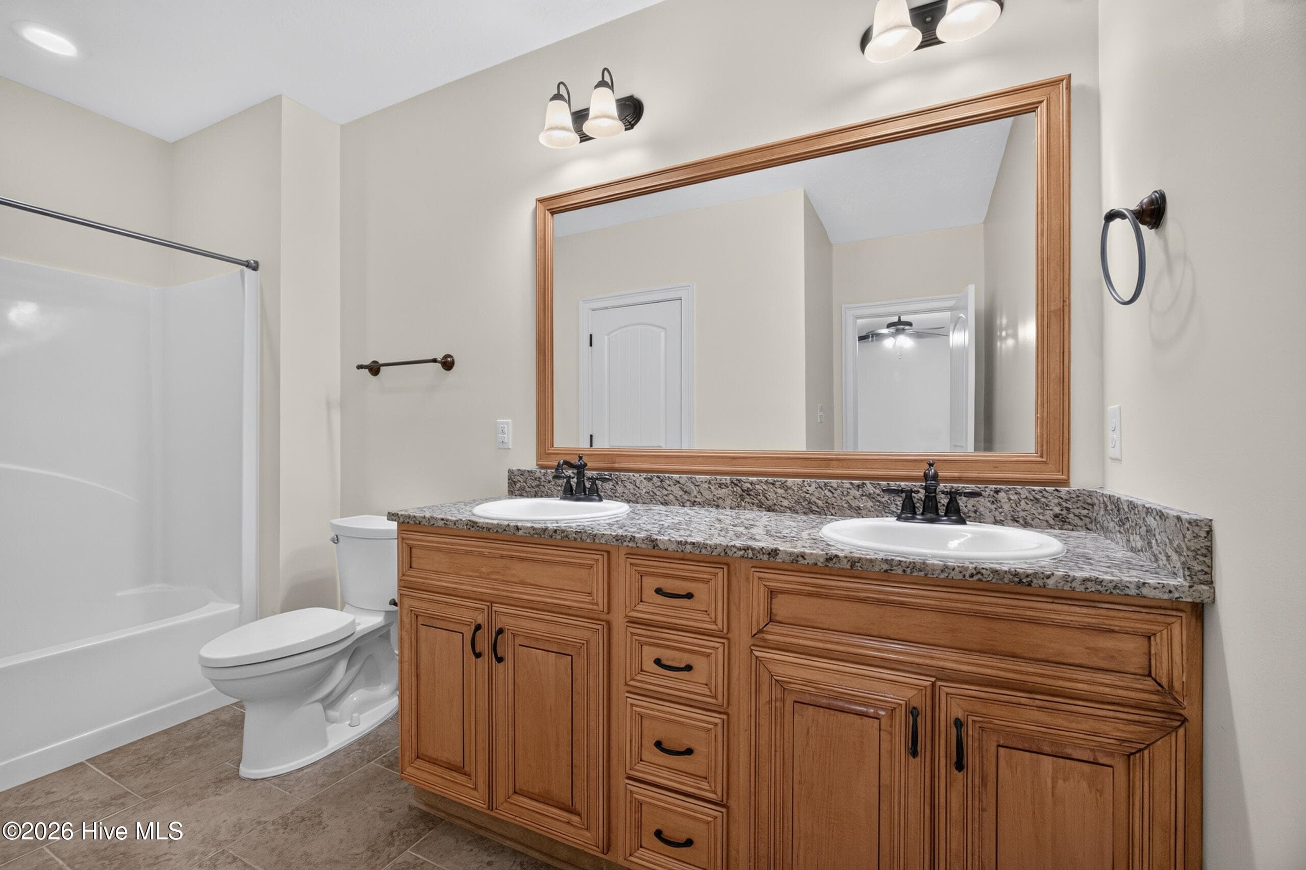 Single Family Residence at 4036 Dewaal Street, Evans, GA 30809, Evans, photo 35 of 49