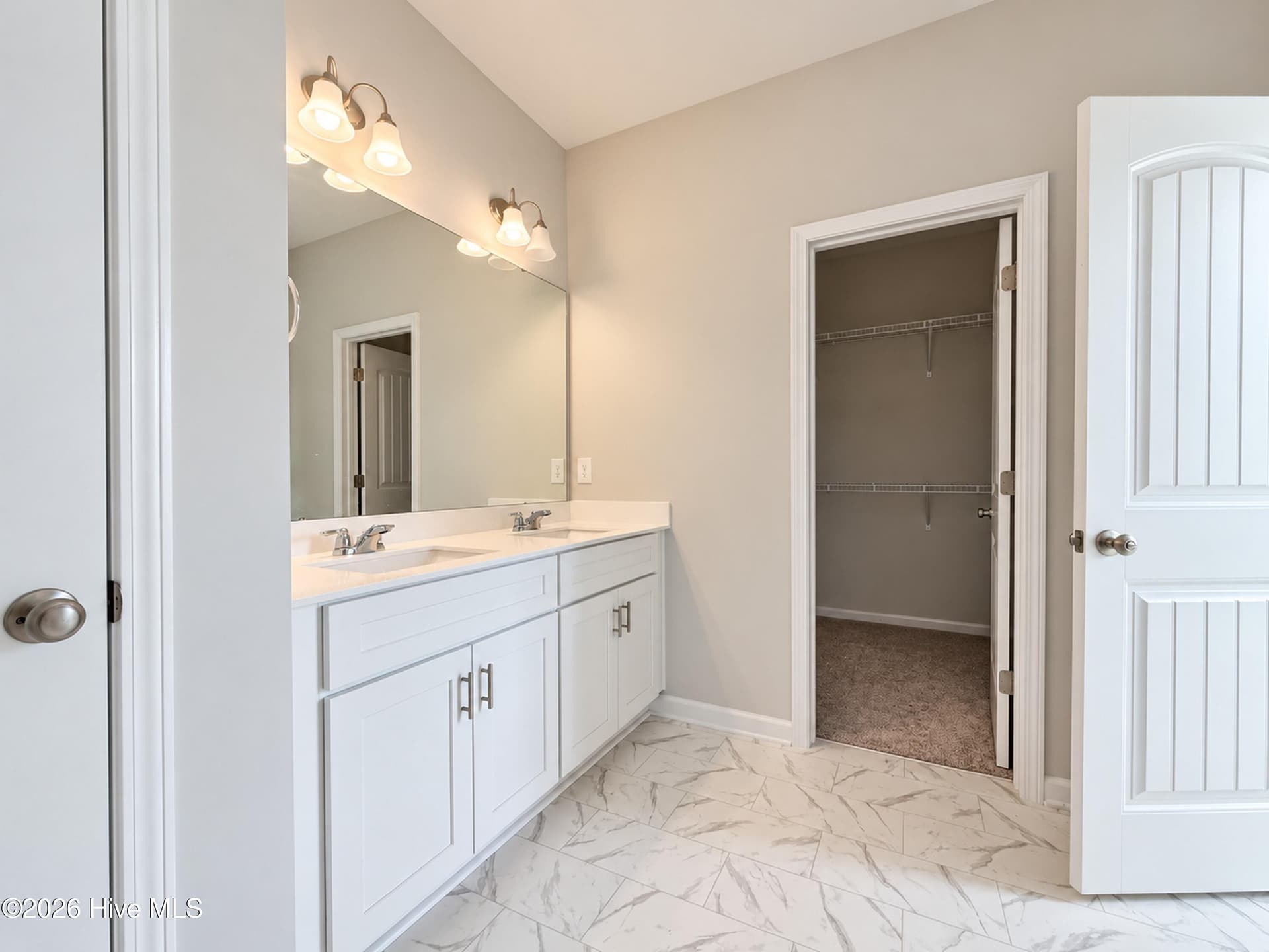 Single Family Residence at 37 Fiddleneck Court, Selma, NC 27576, photo 154 of 279