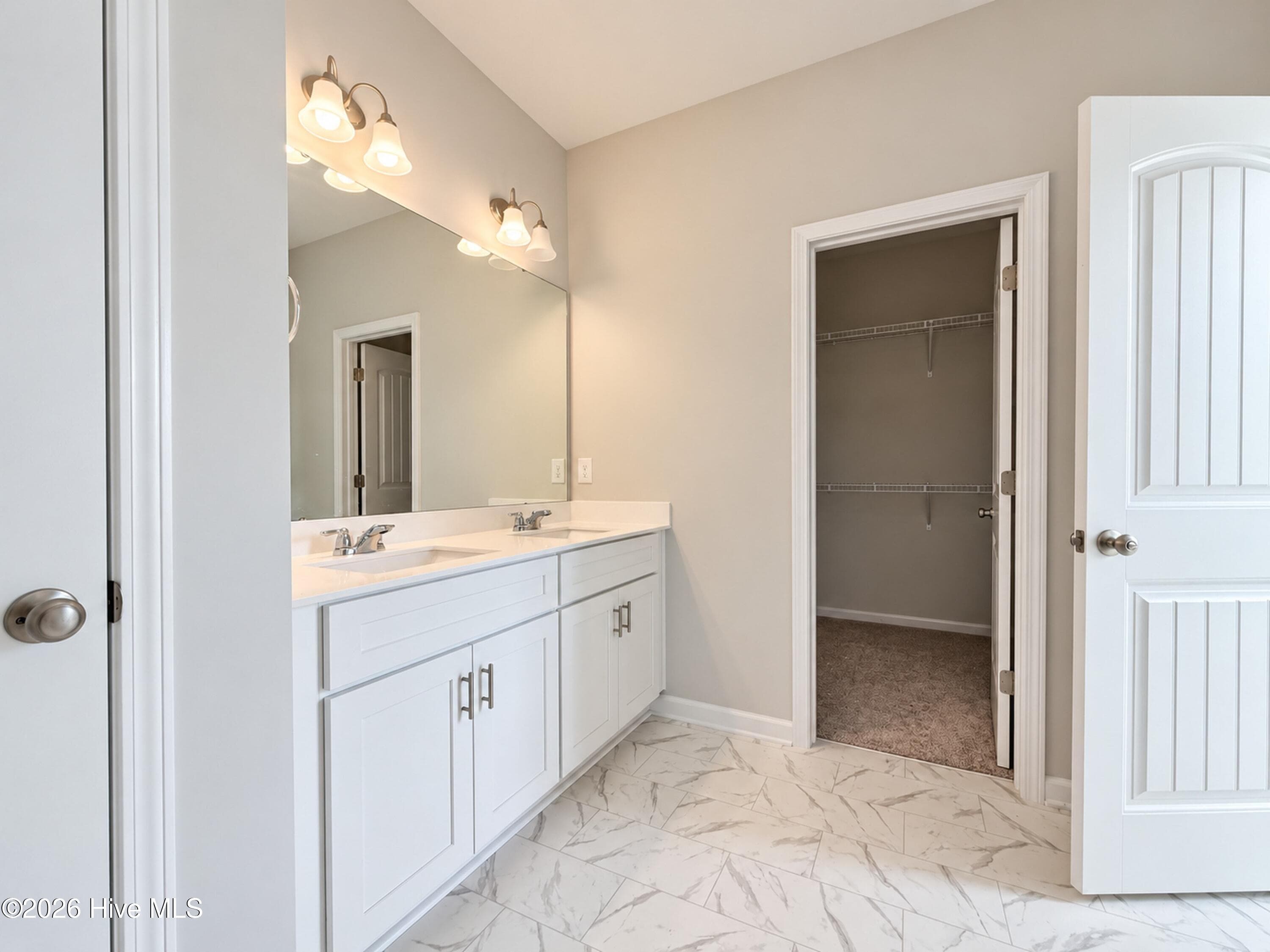 Single Family Residence at 37 Fiddleneck Court, Selma, NC 27576, photo 154 of 279