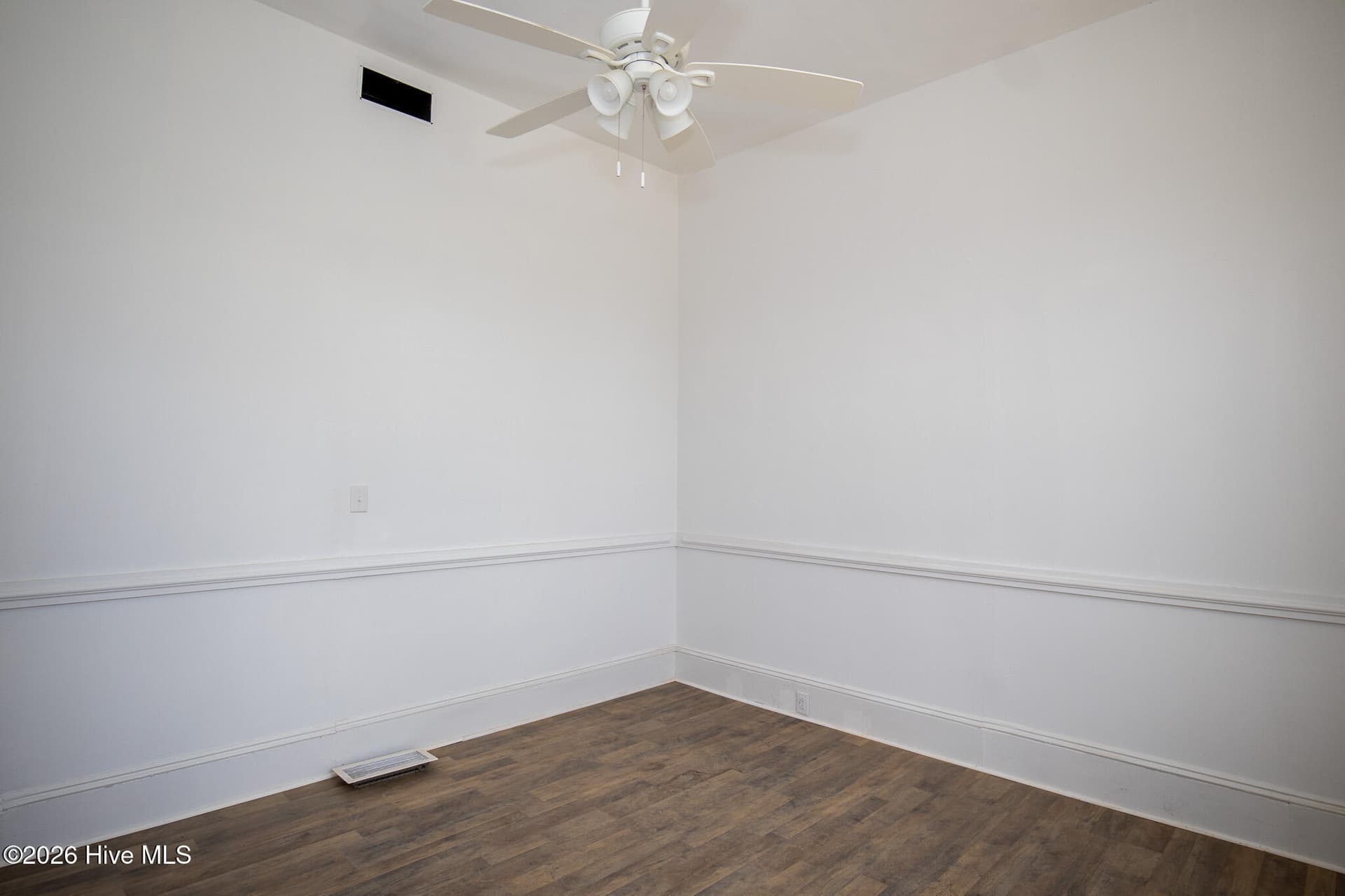Commercial Sale at 111 S Pine Street, Spring Hope, NC 27882, photo 5 of 7