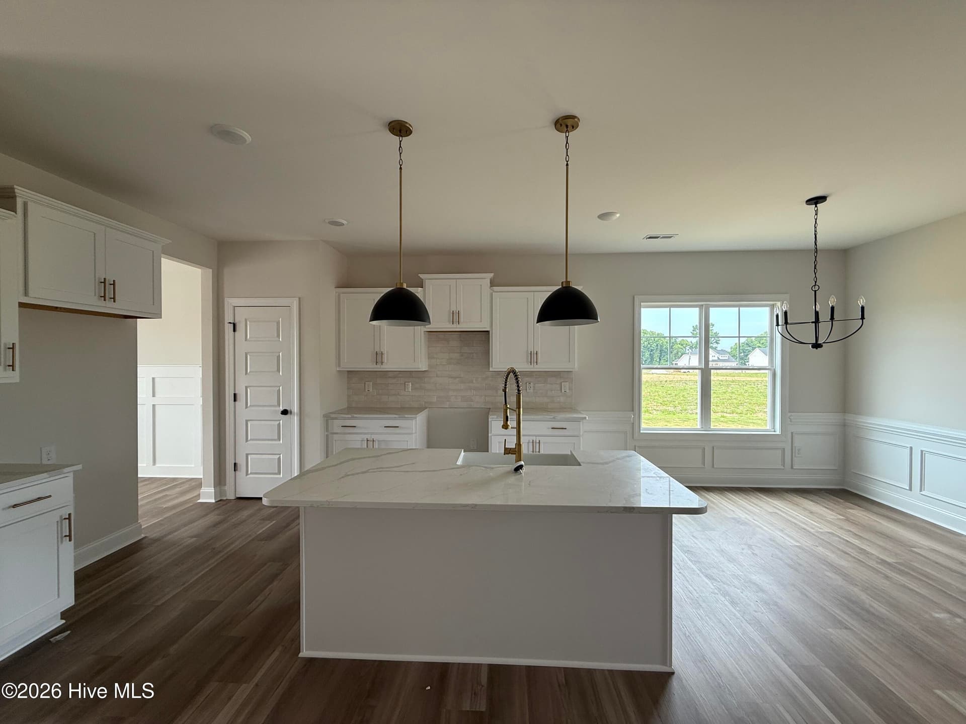 Single Family Residence at 59 Grady Farm Way, Benson, NC 27504, photo 50 of 224