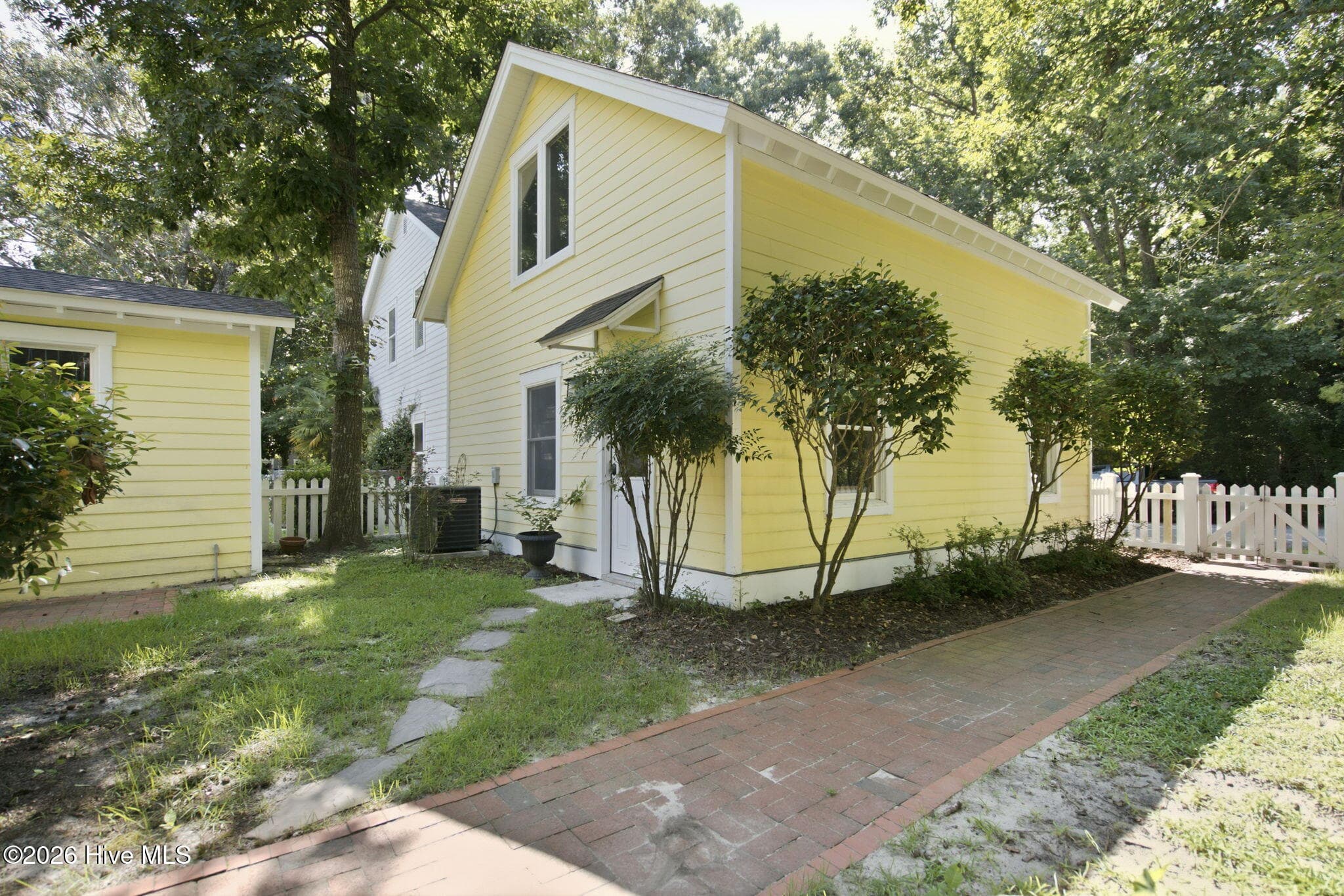 Single Family Residence at 8015 Reunion Road, Wilmington, NC 28411, photo 53 of 64
