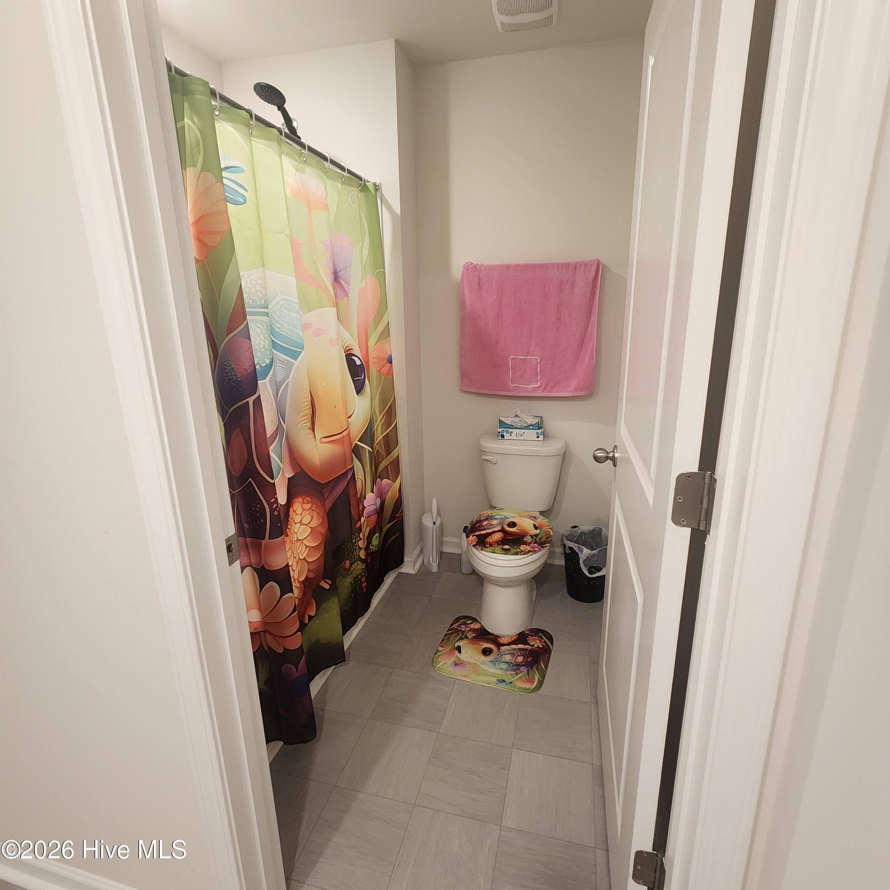 Single Family Residence at 1187 Queensland Lane, Ayden, NC 28513, photo 11 of 11
