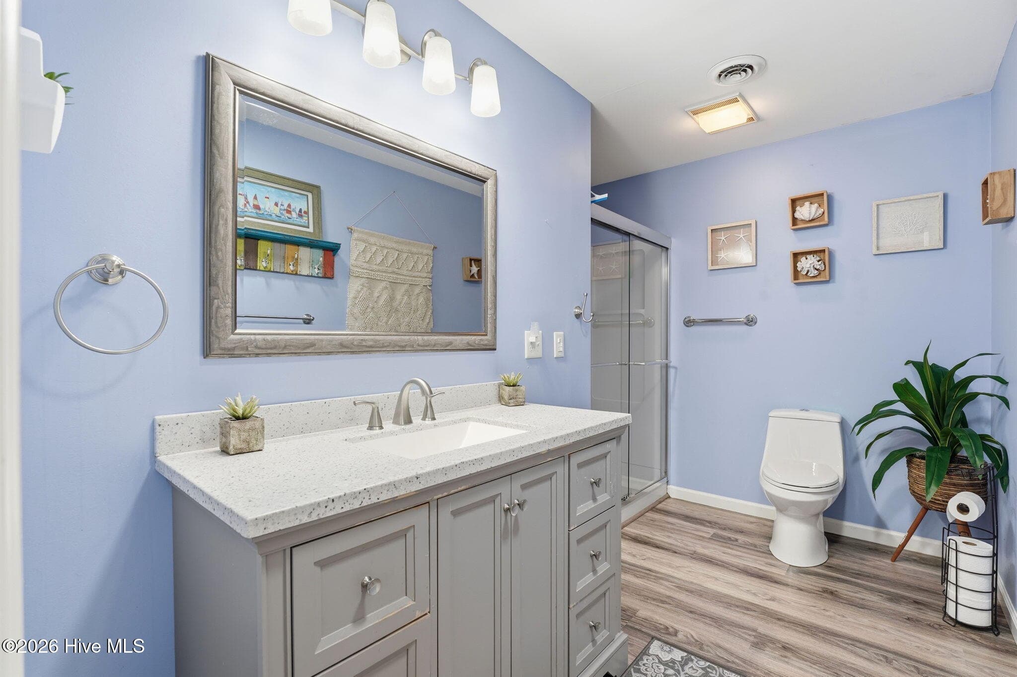 Single Family Residence at 640 Redwood Drive, Southern Pines, NC 28387, photo 29 of 51