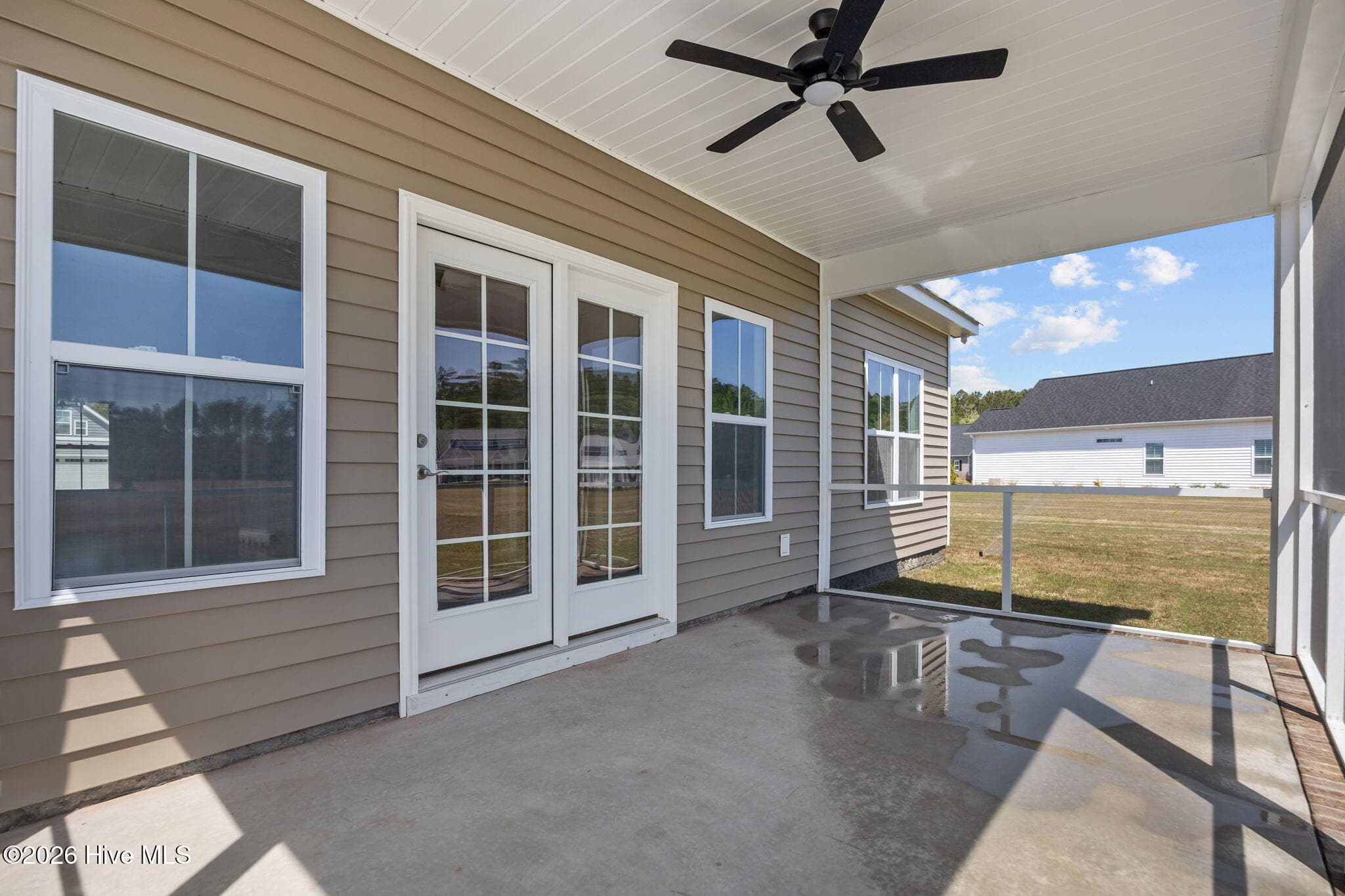Single Family Residence at 3209 Honeysuckle Drive, Winterville, NC 28590, photo 81 of 88