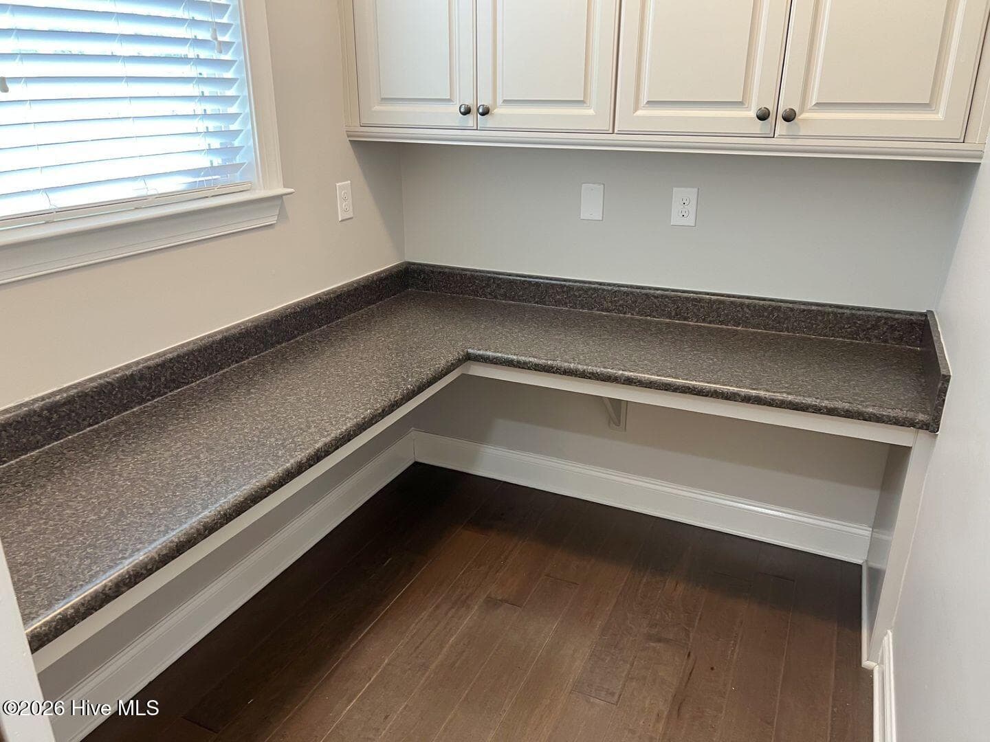 Mud Room - 551 Bunchgrass Street, Evans, GA 30809