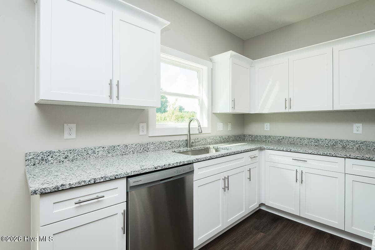 Single Family Residence at 9325 Harrison Street, Castalia, NC 27816, Castalia, photo 4 of 21