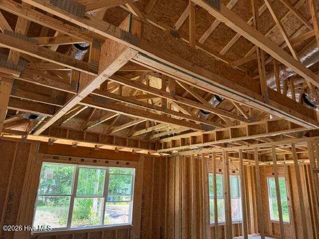 Single Family Residence at 61 Pinewood Drive, Carolina Shores, NC 28467, Carolina Shores, photo 4 of 16