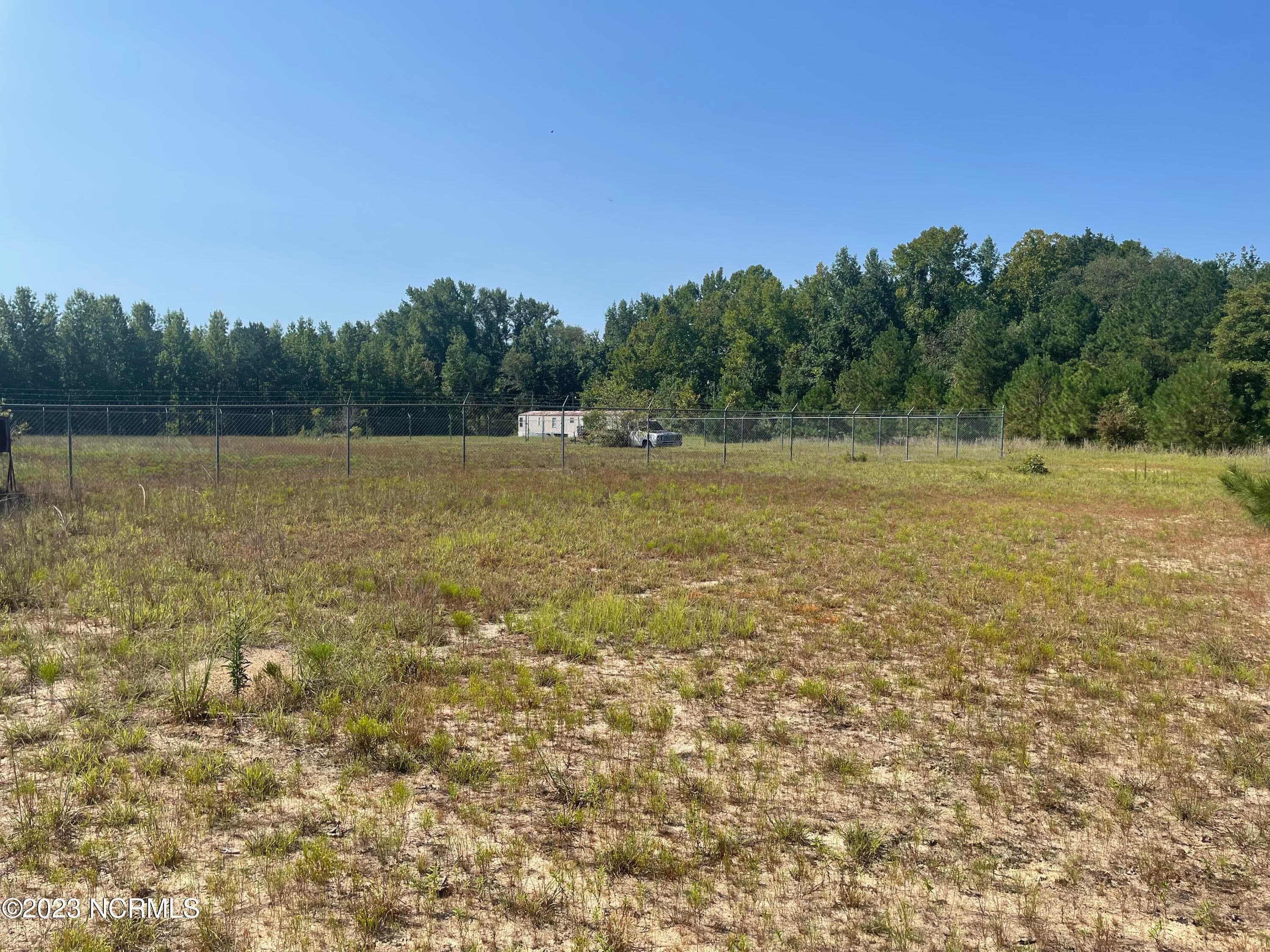 Agriculture at 6802 Nc 33, Tarboro, NC 27886, photo 7 of 12