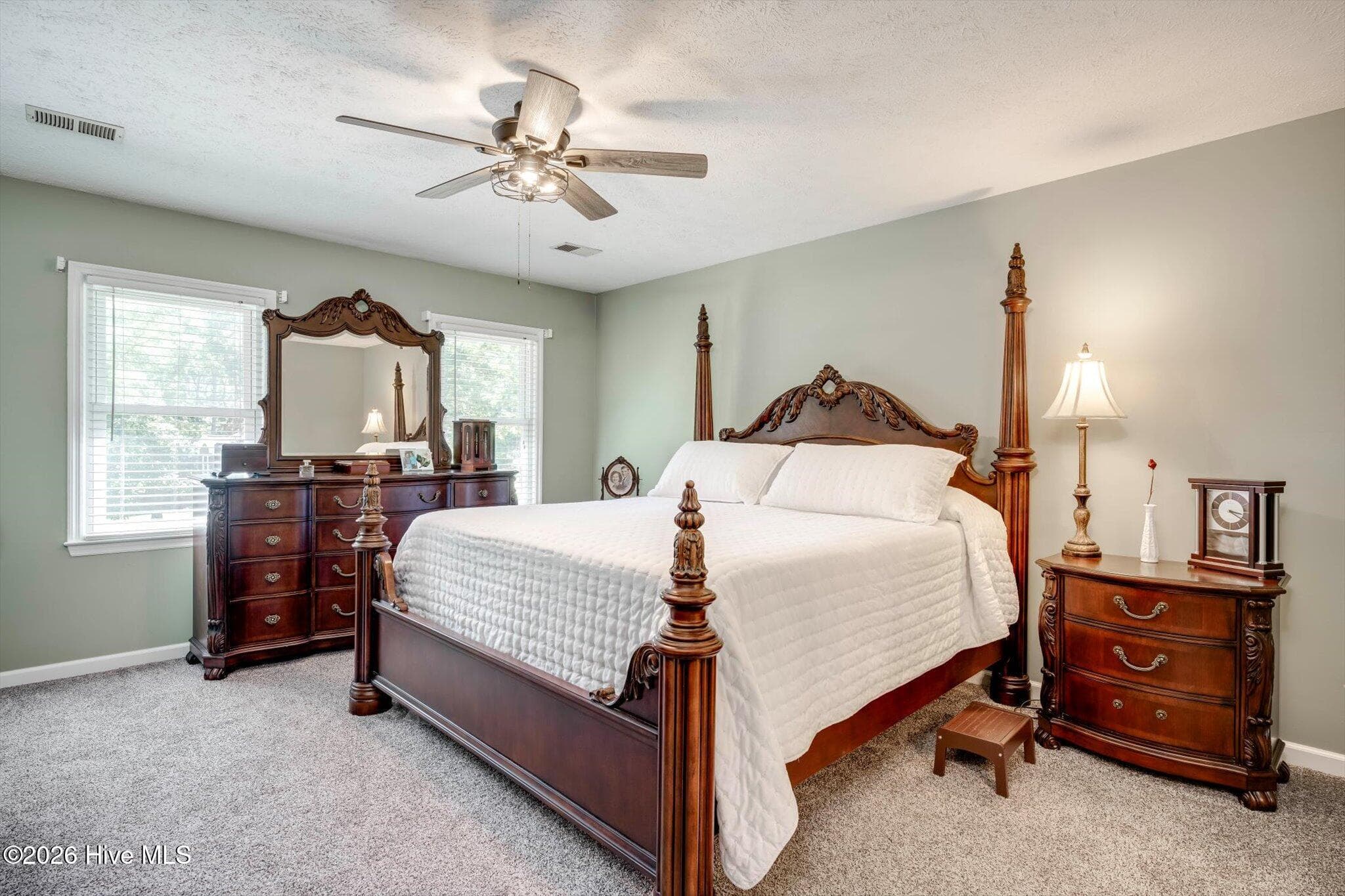 Single Family Residence at 288 Cheltenham Drive, Aiken, SC 29803, photo 22 of 24